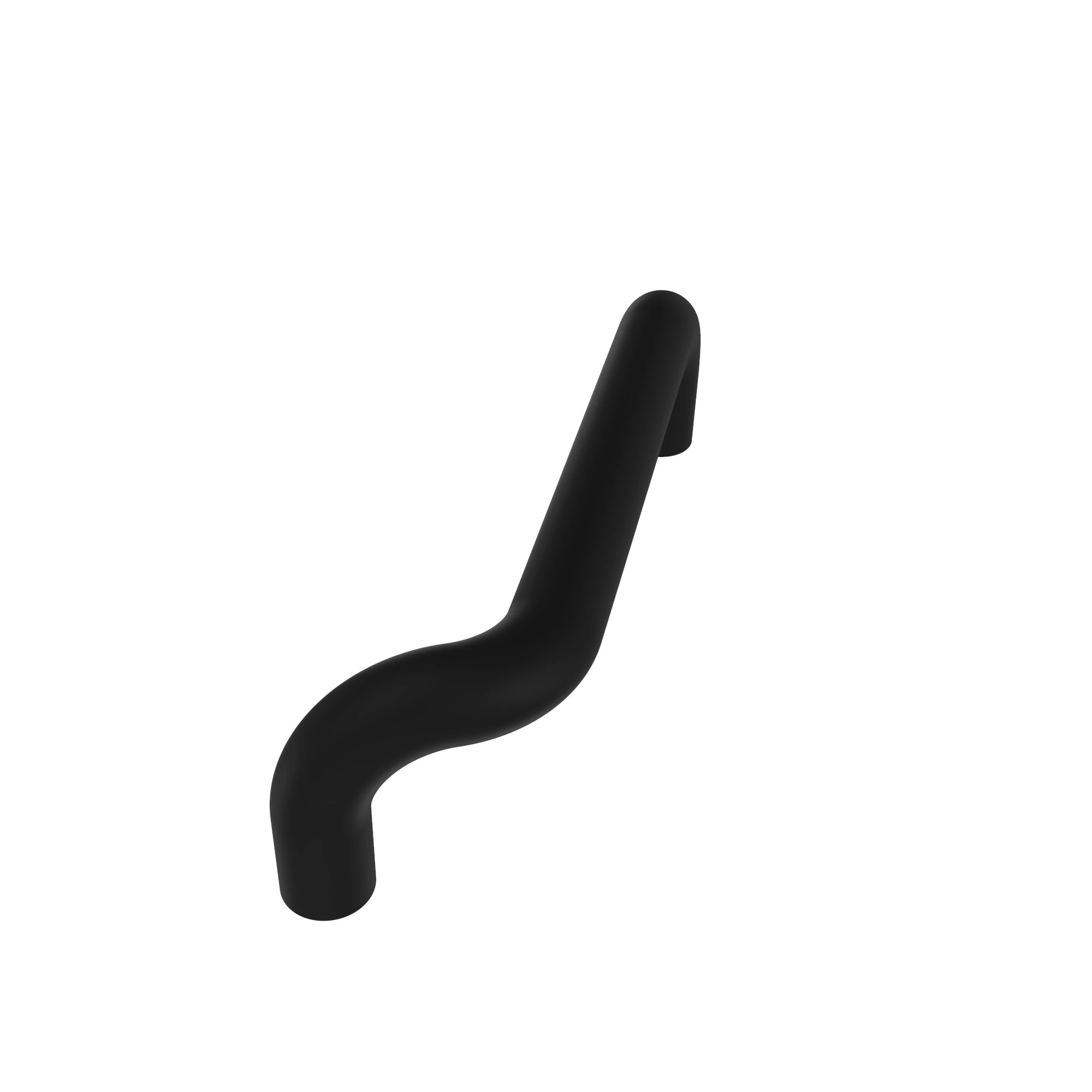 CB01485226: Oil Cooler Hose