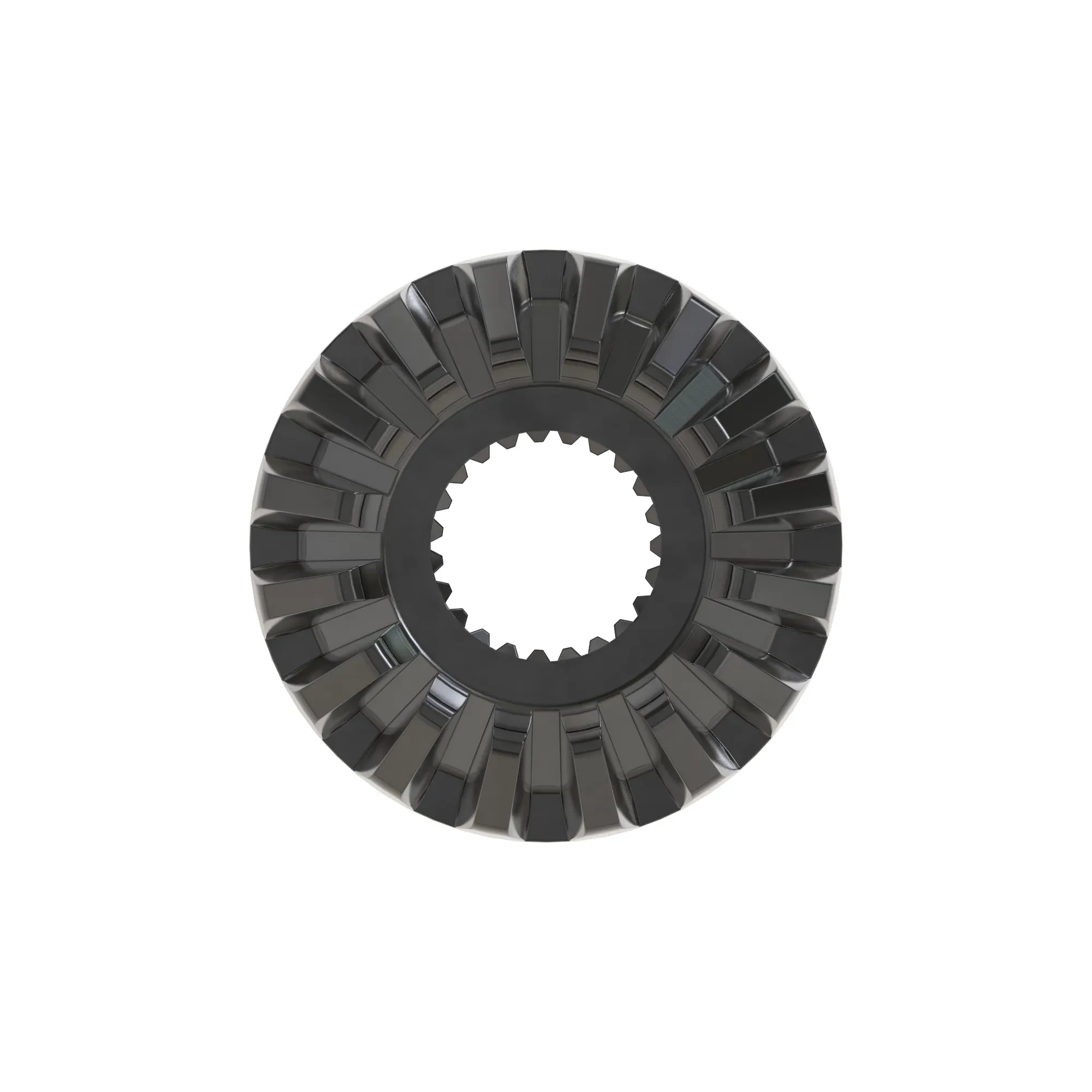 DIFFERENTIAL