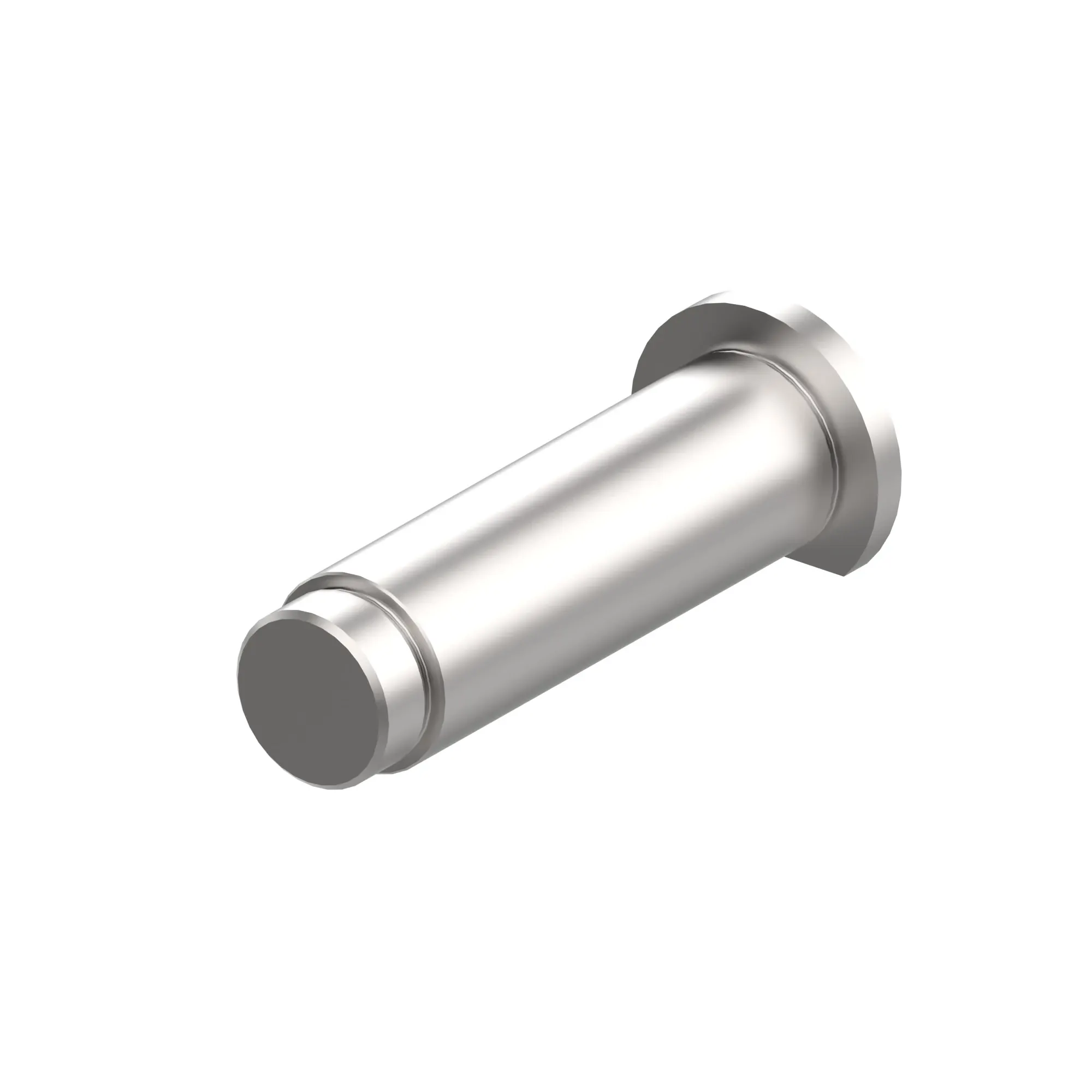 Pin Fastener
