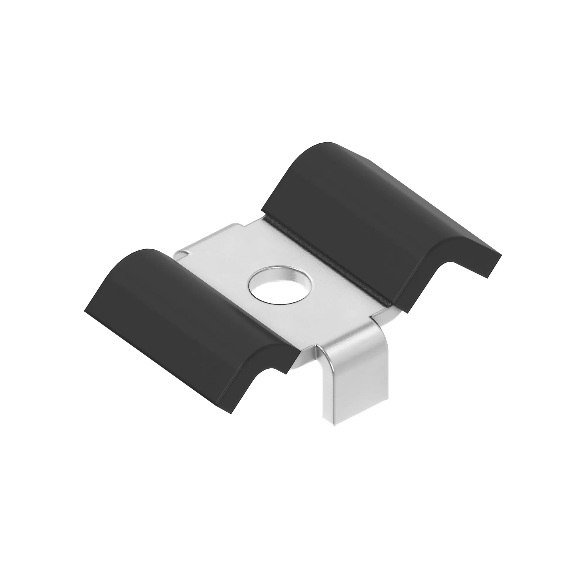 T160554: Clamp
