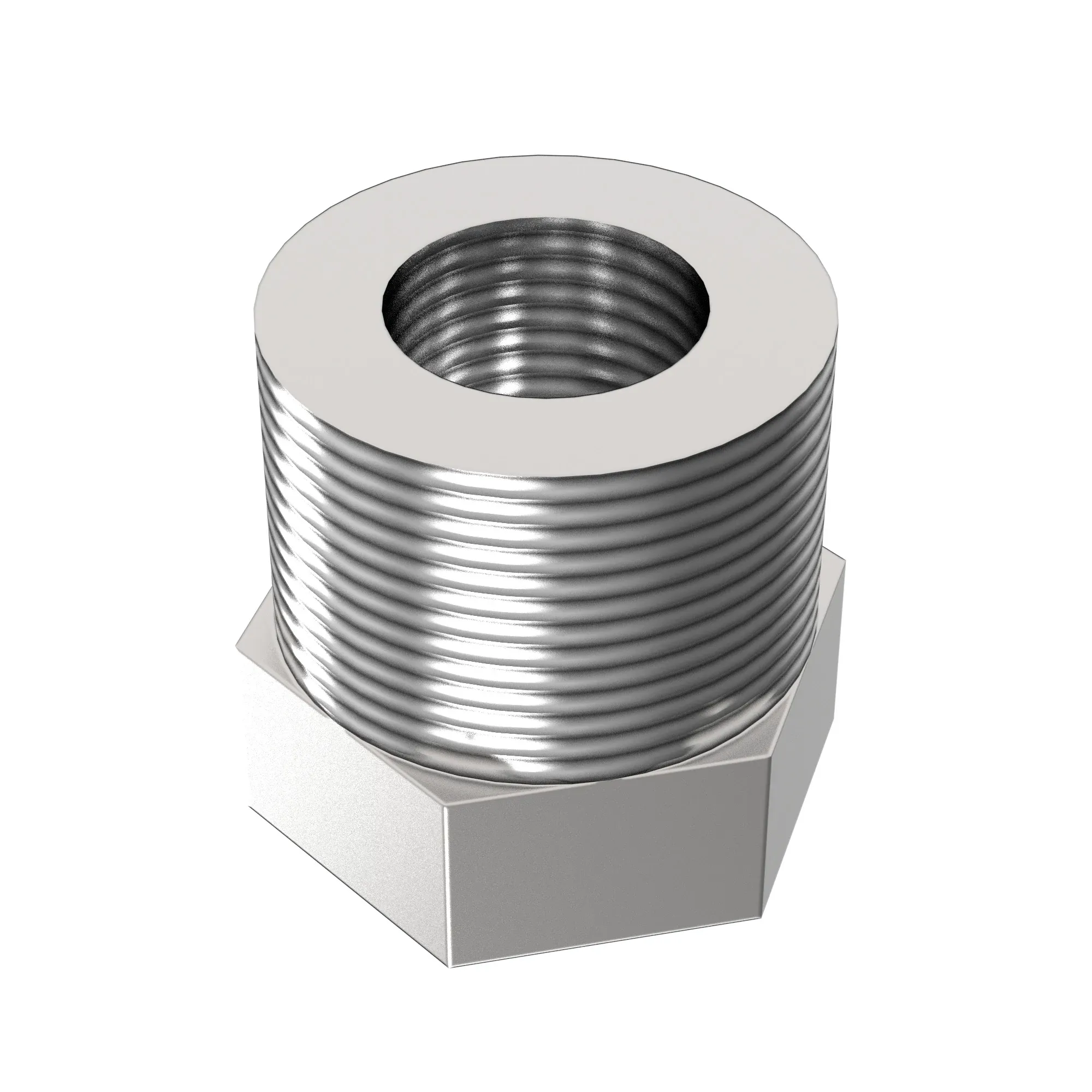 Drain Plug