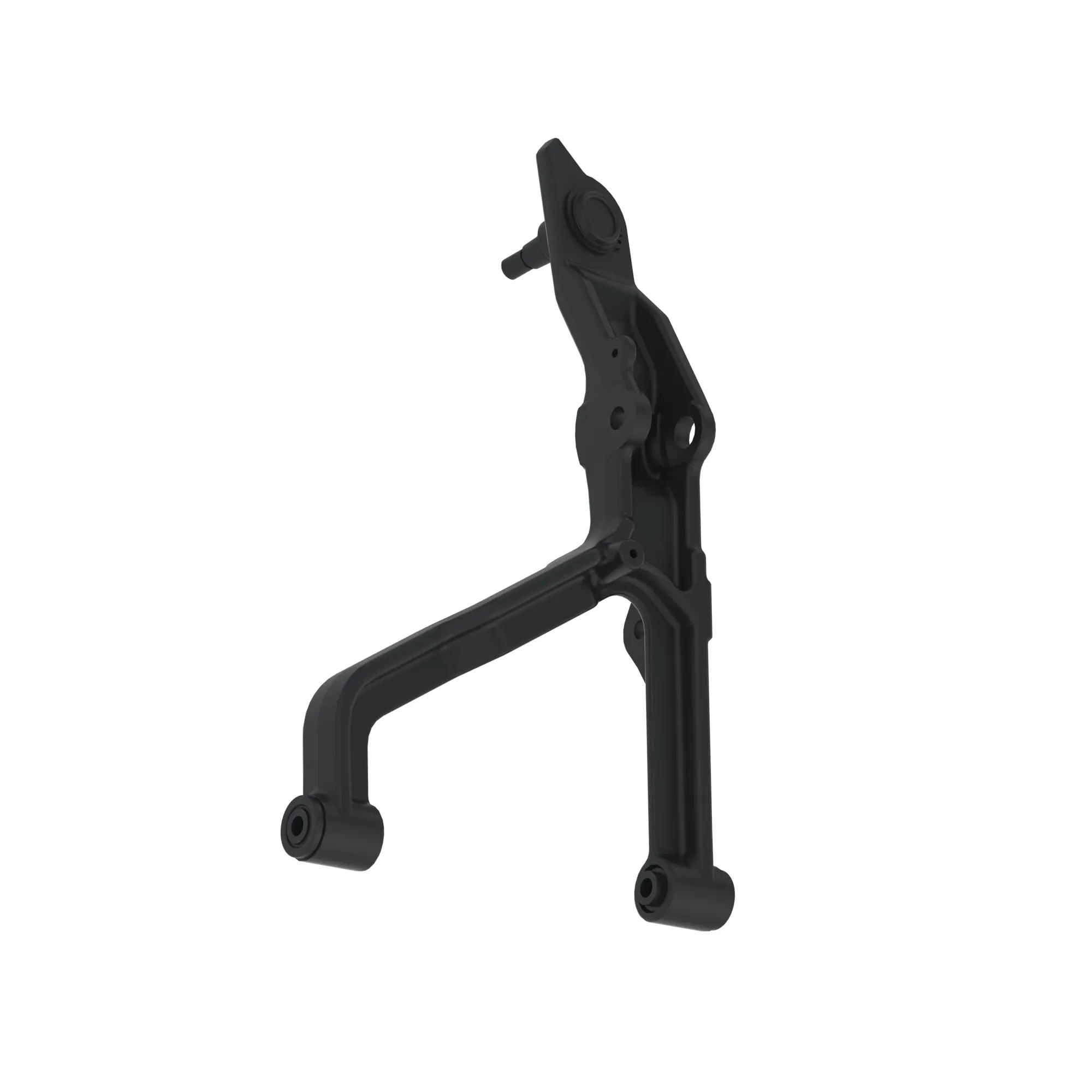 arm