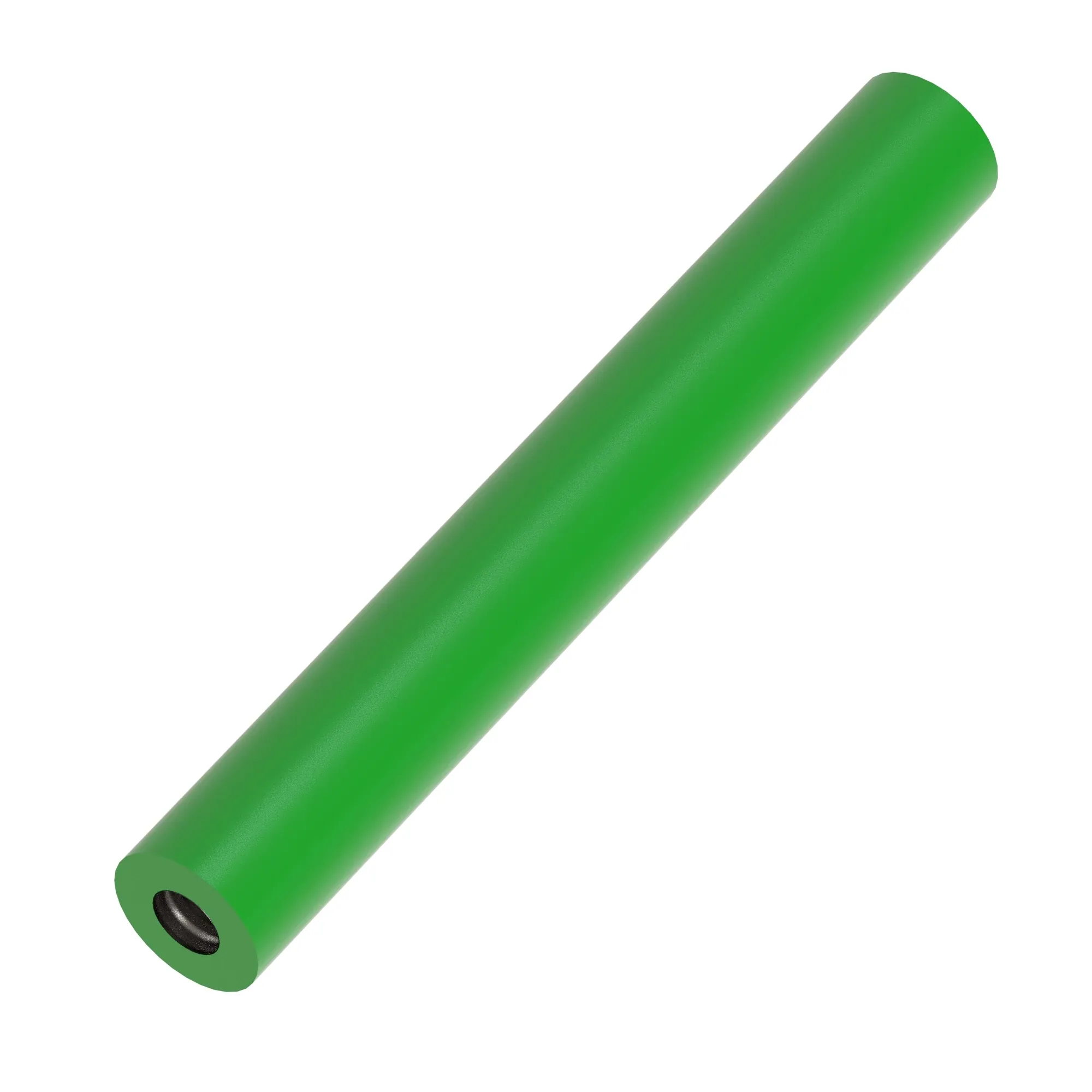 John Deere Internal Diameter Threaded Bushing - HXE107660