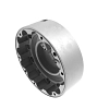 John Deere Housing - CE30127
