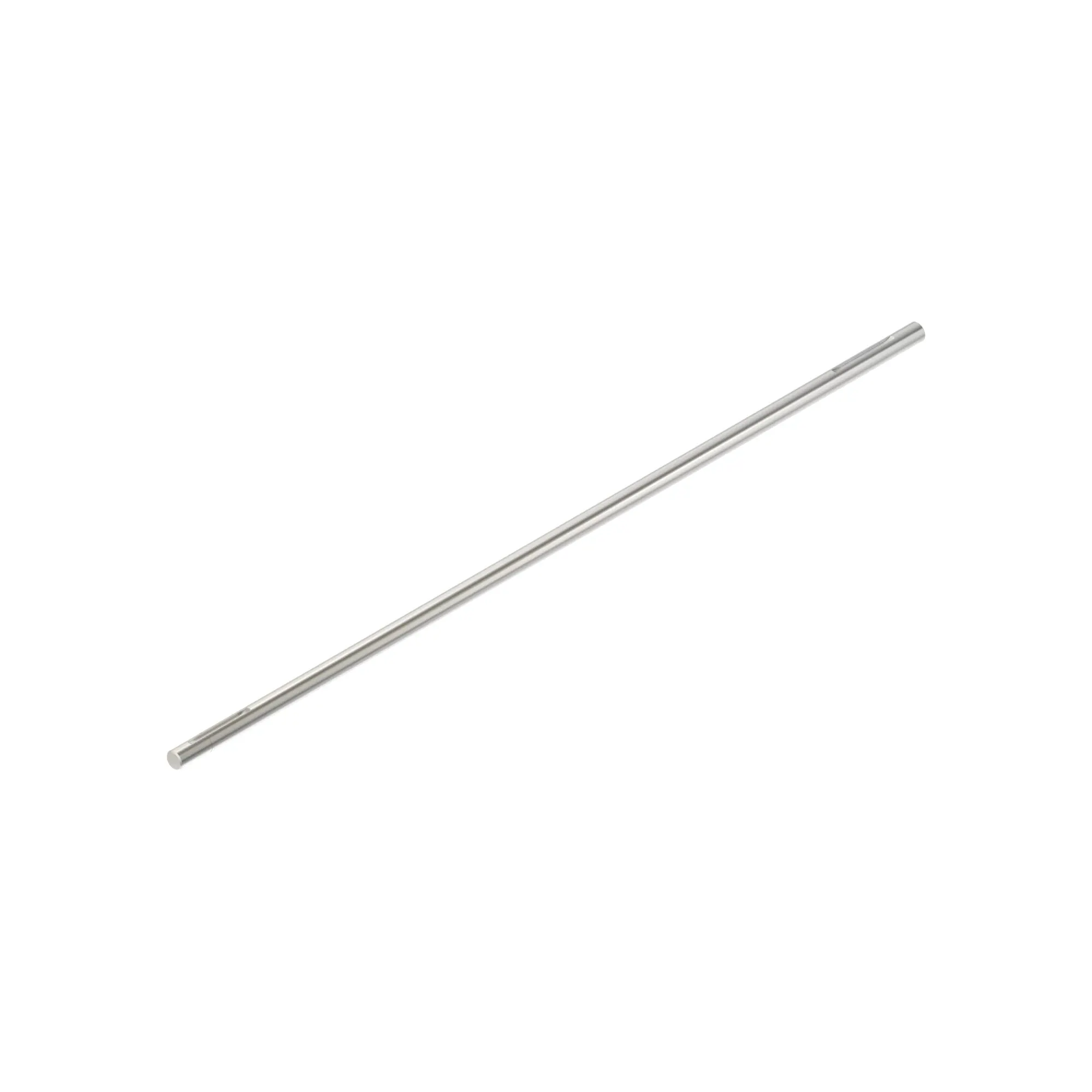 Shaft