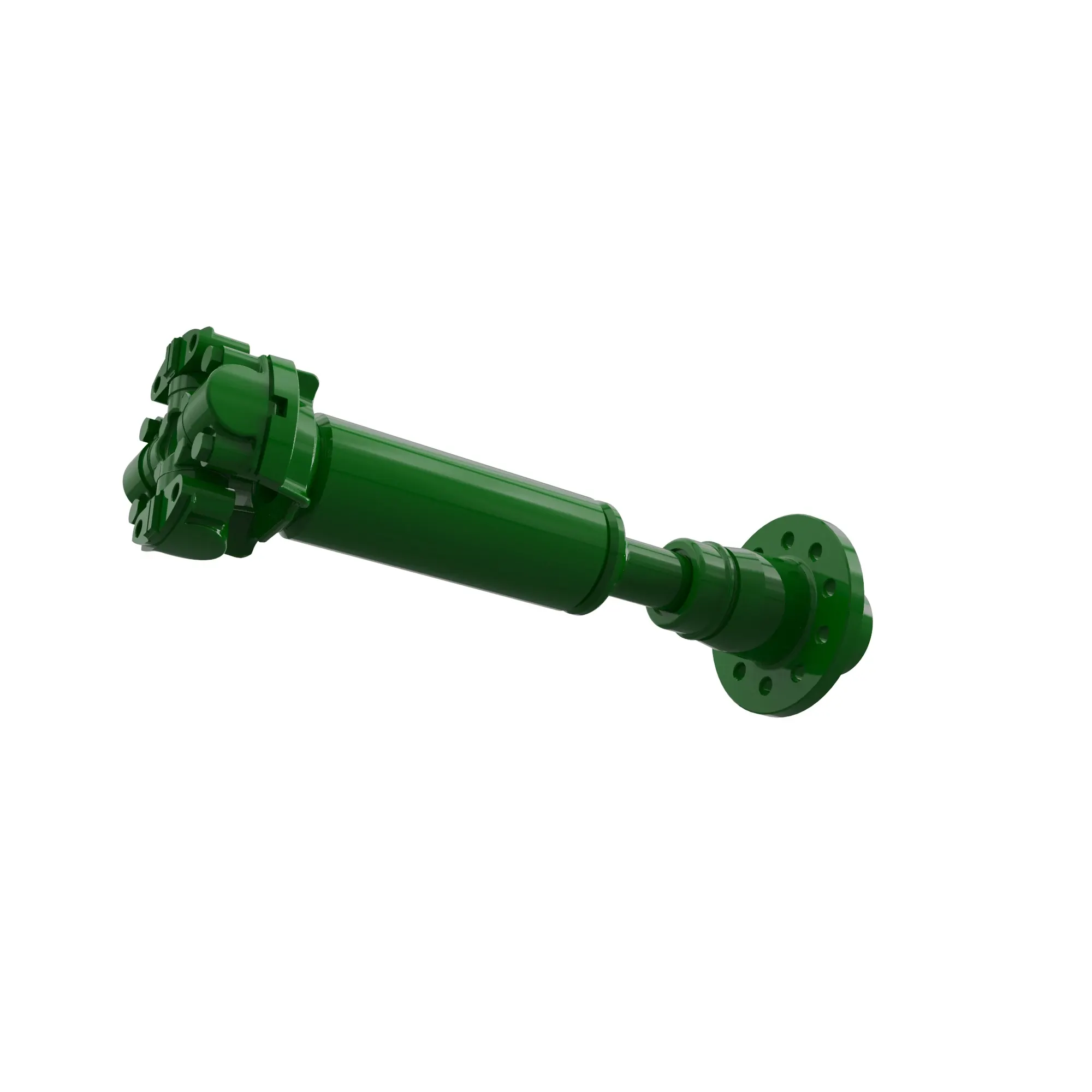 universaldriveshaft