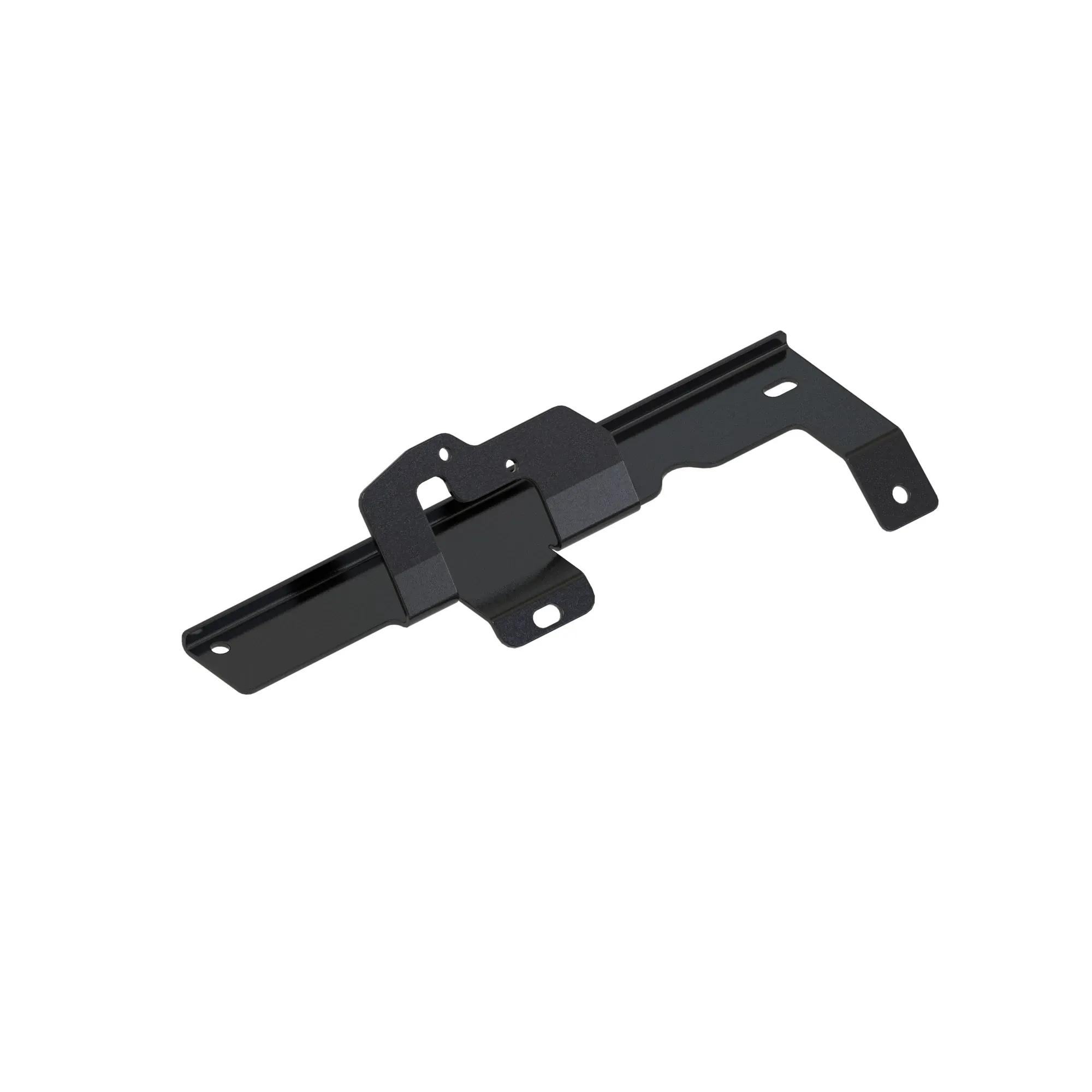 BRACKET, DP SENSOR MOUNTING