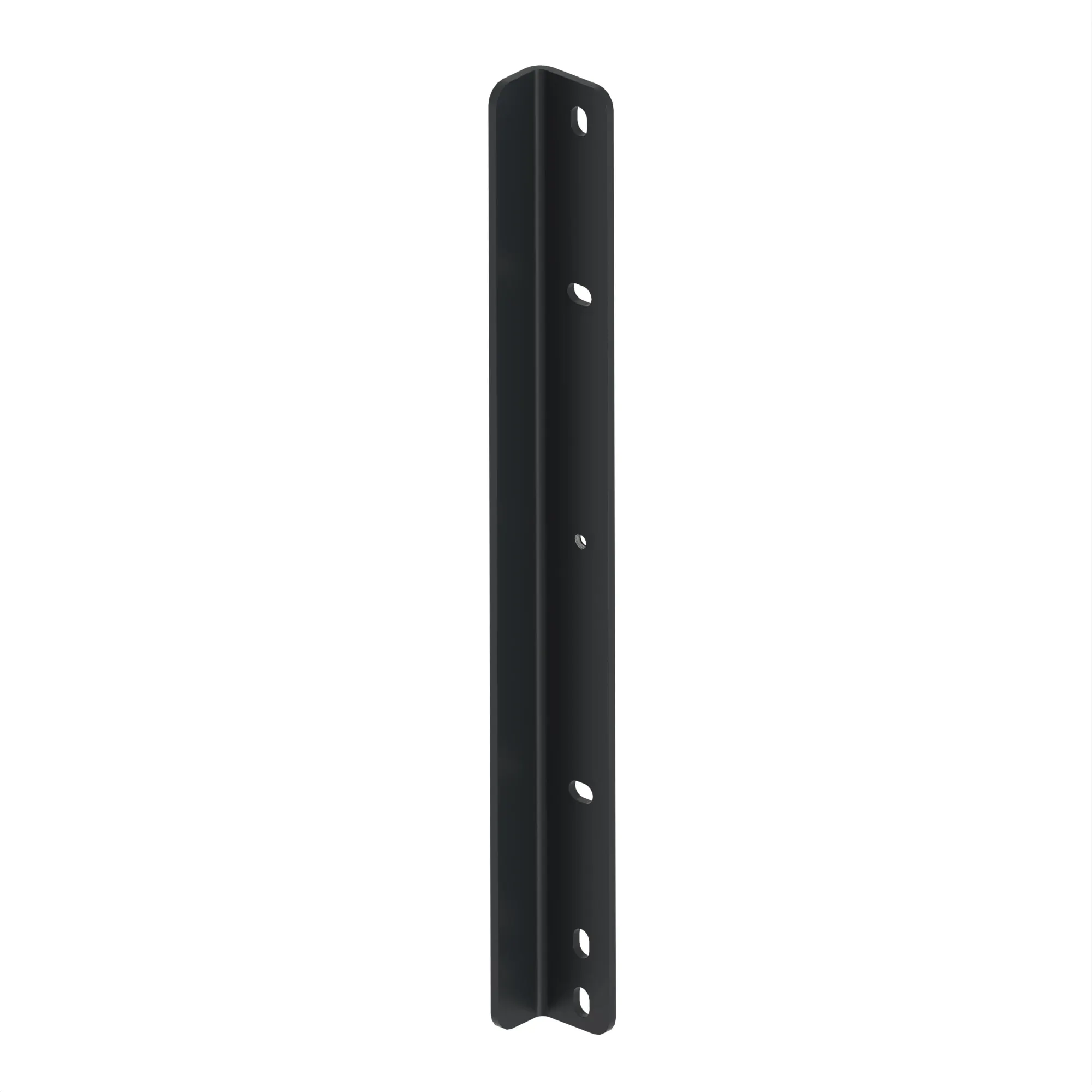 John Deere Bracket - KK72254