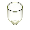 BOWL, CLEAR,