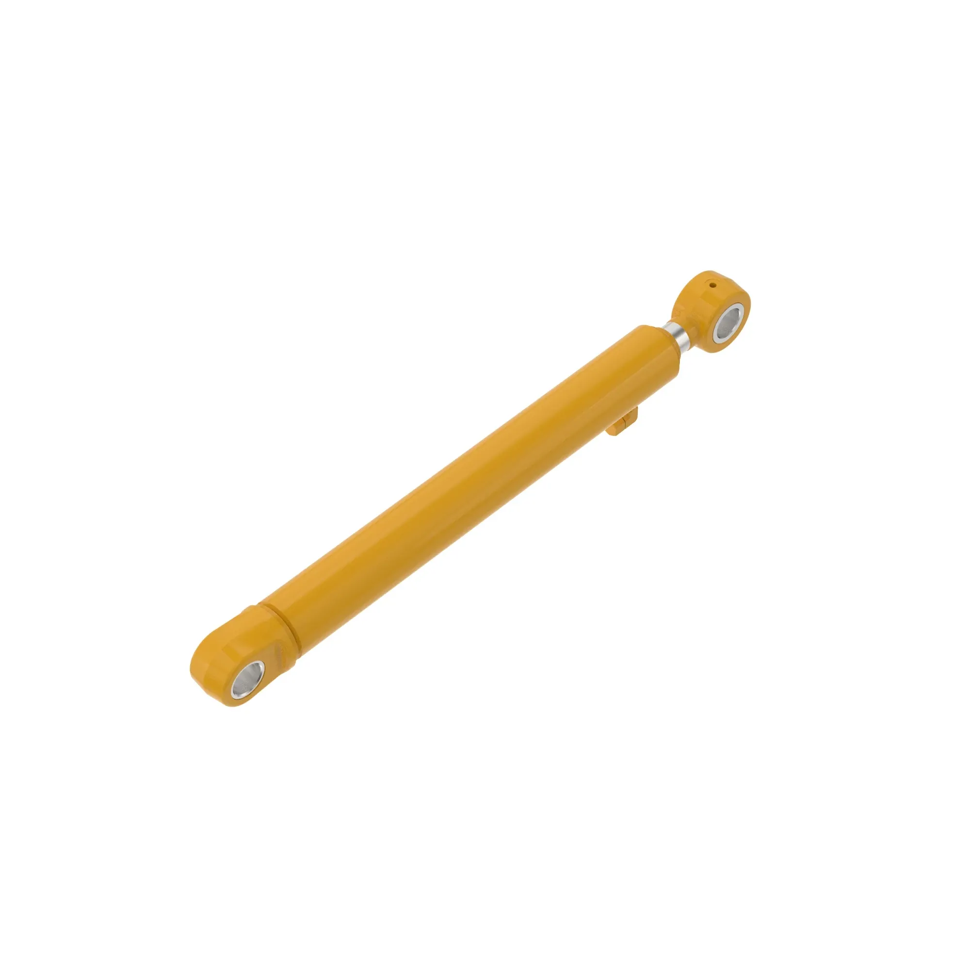 John Deere Steering Hydraulic Cylinder - AHC22864