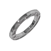 PISTON, PQ 4-DISK TRACTION W/ EXHAU