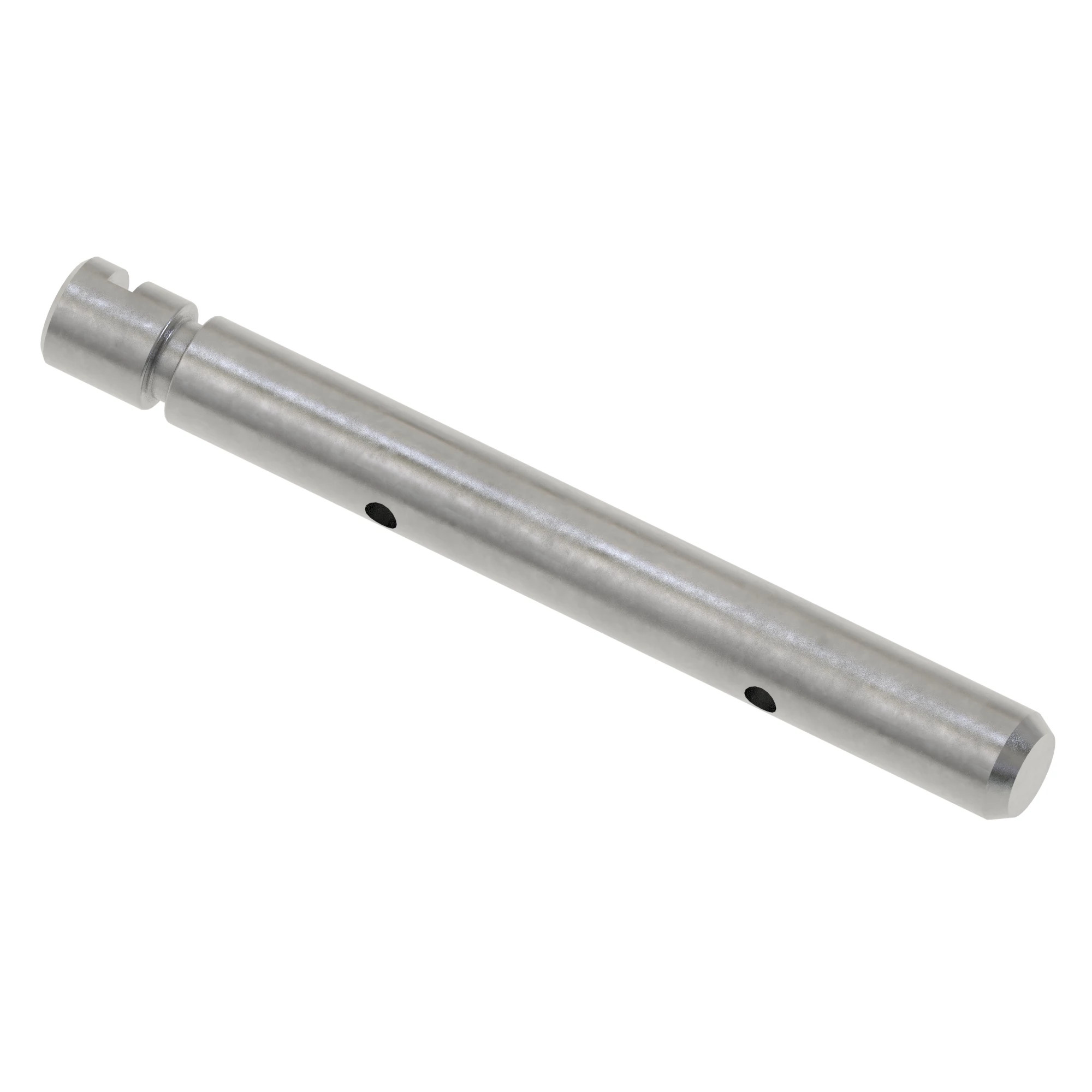 SHAFT, PTO SHIFT