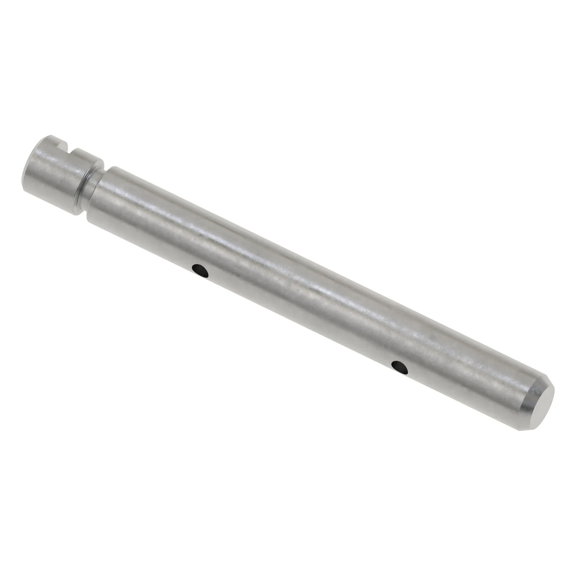 John Deere Shaft - SU315615