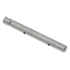 John Deere Shaft - SU315615