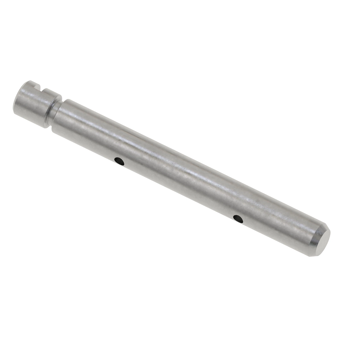 Shaft, PTO Shift