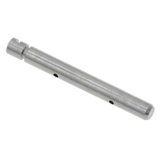John Deere Shaft - SU315615