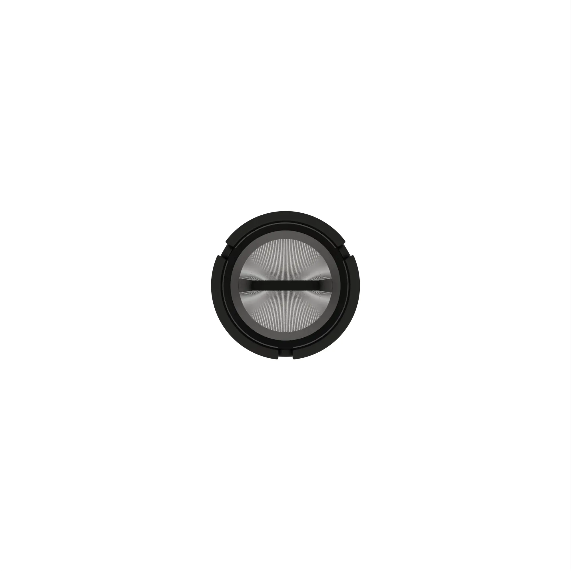 SCREEN, FILLER NECK DEF TANK