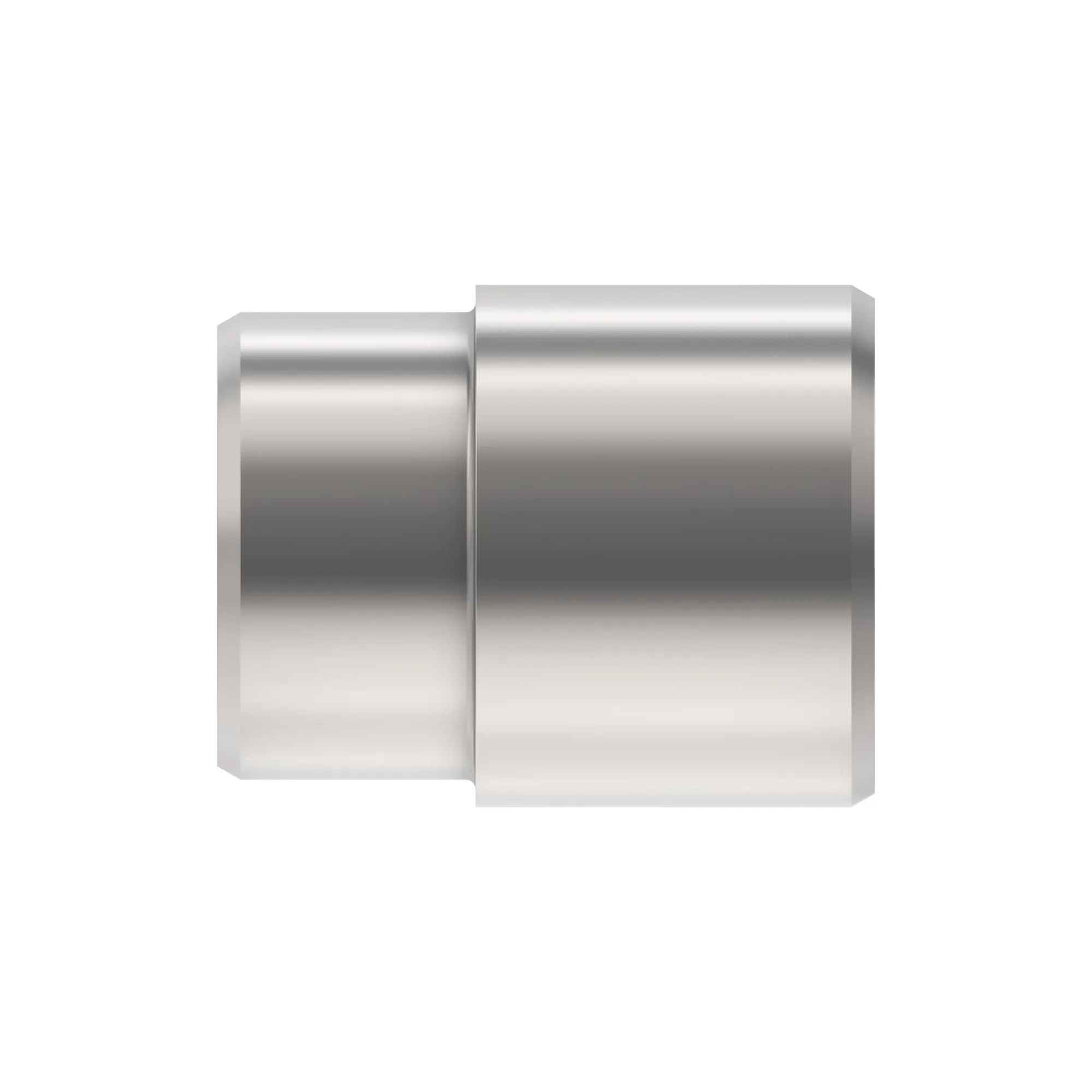 Pin Fastener