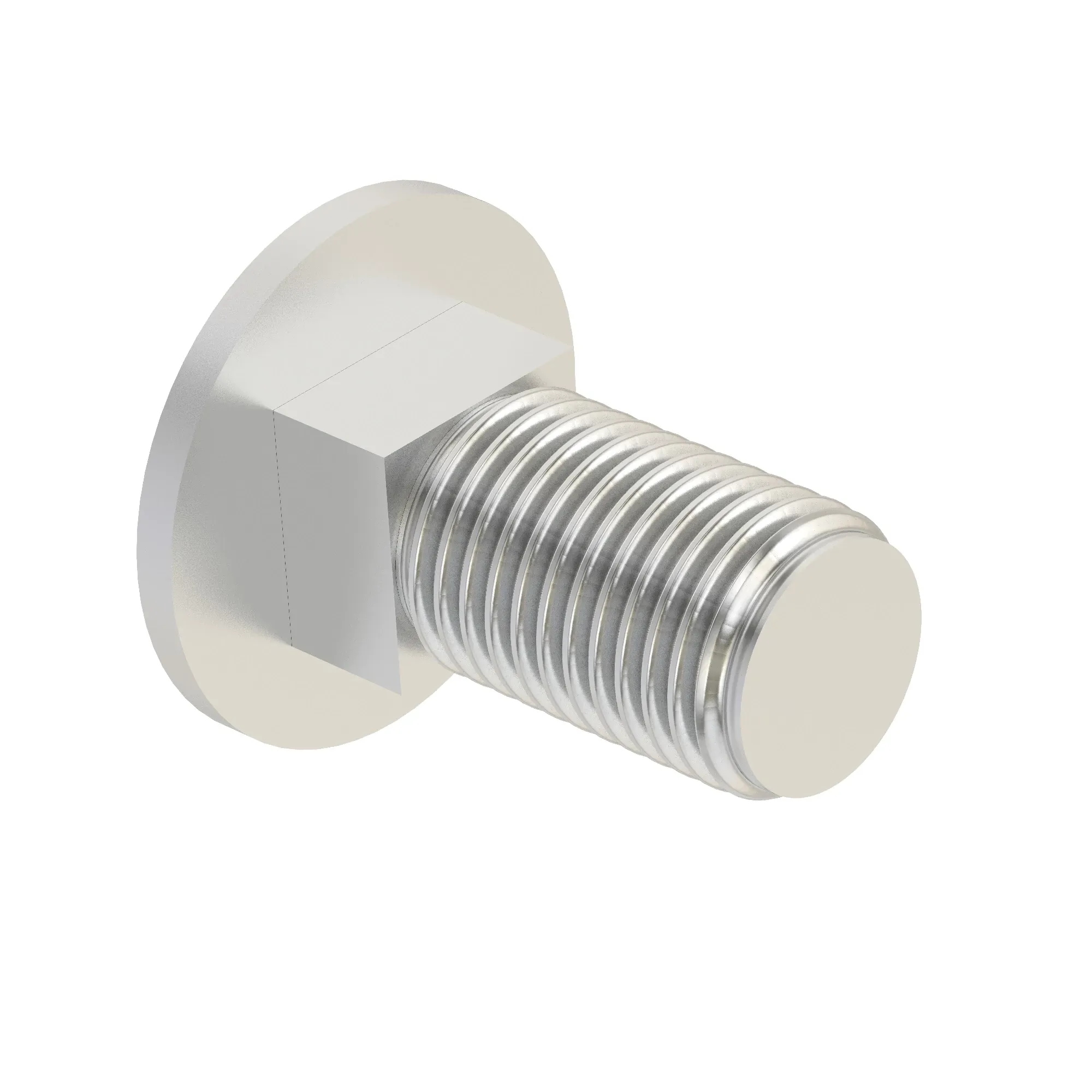 Bolt