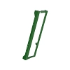 FRAME, RH TOP