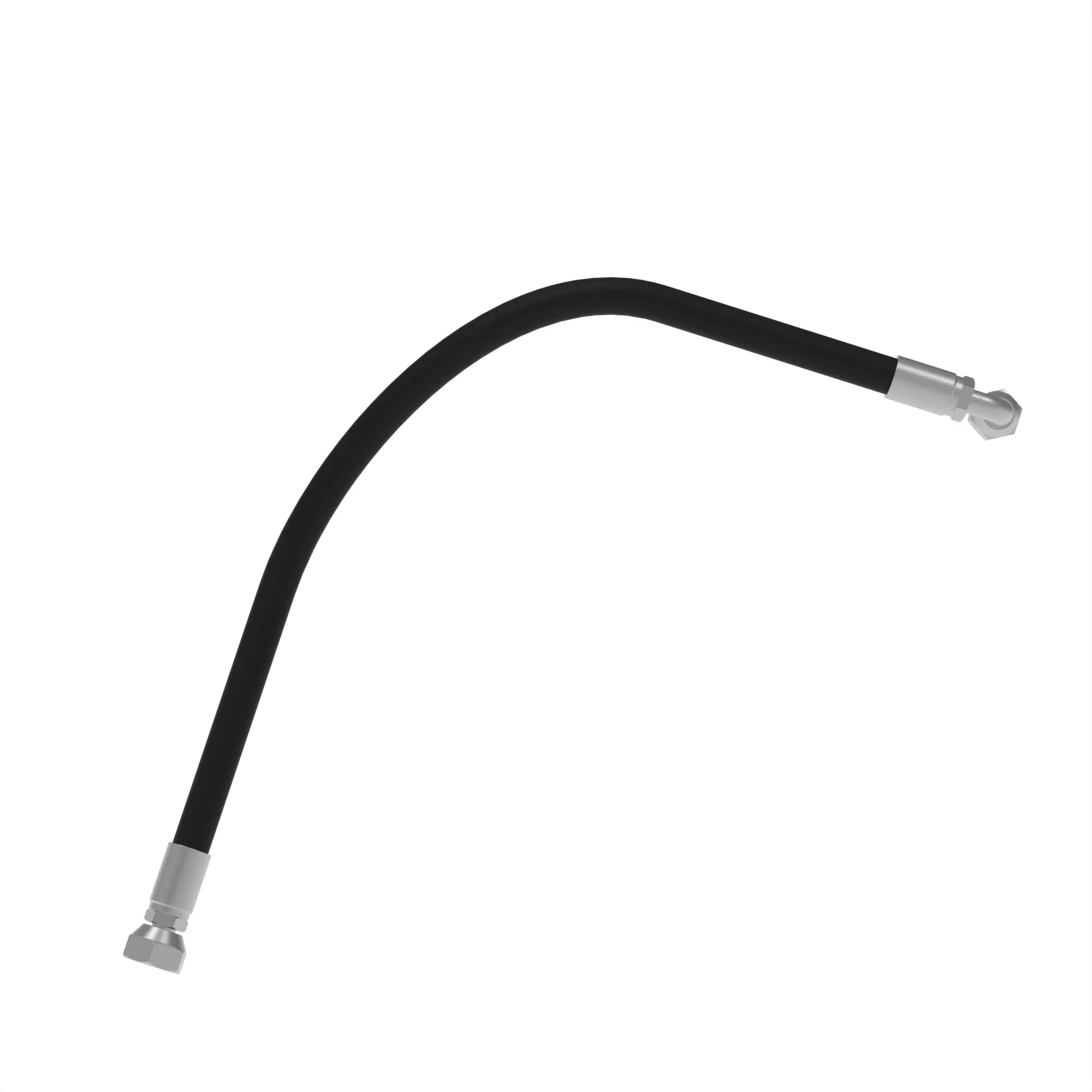 Hydraulic Hose