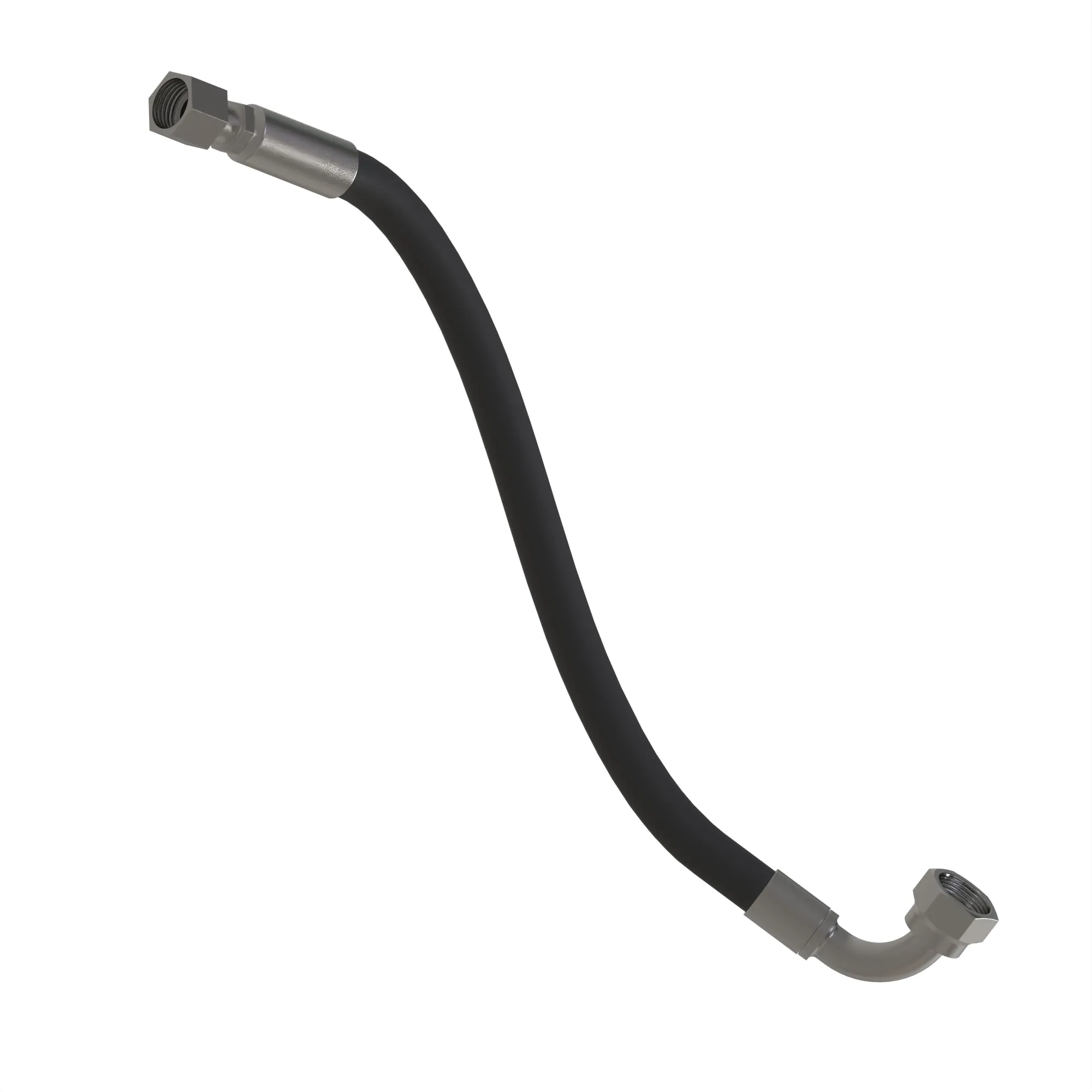 Hydraulic Hose
