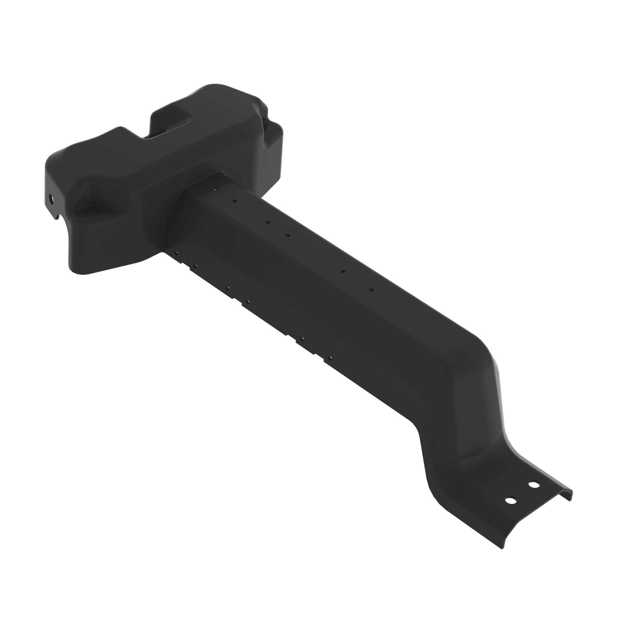 John Deere Cover - TA25899