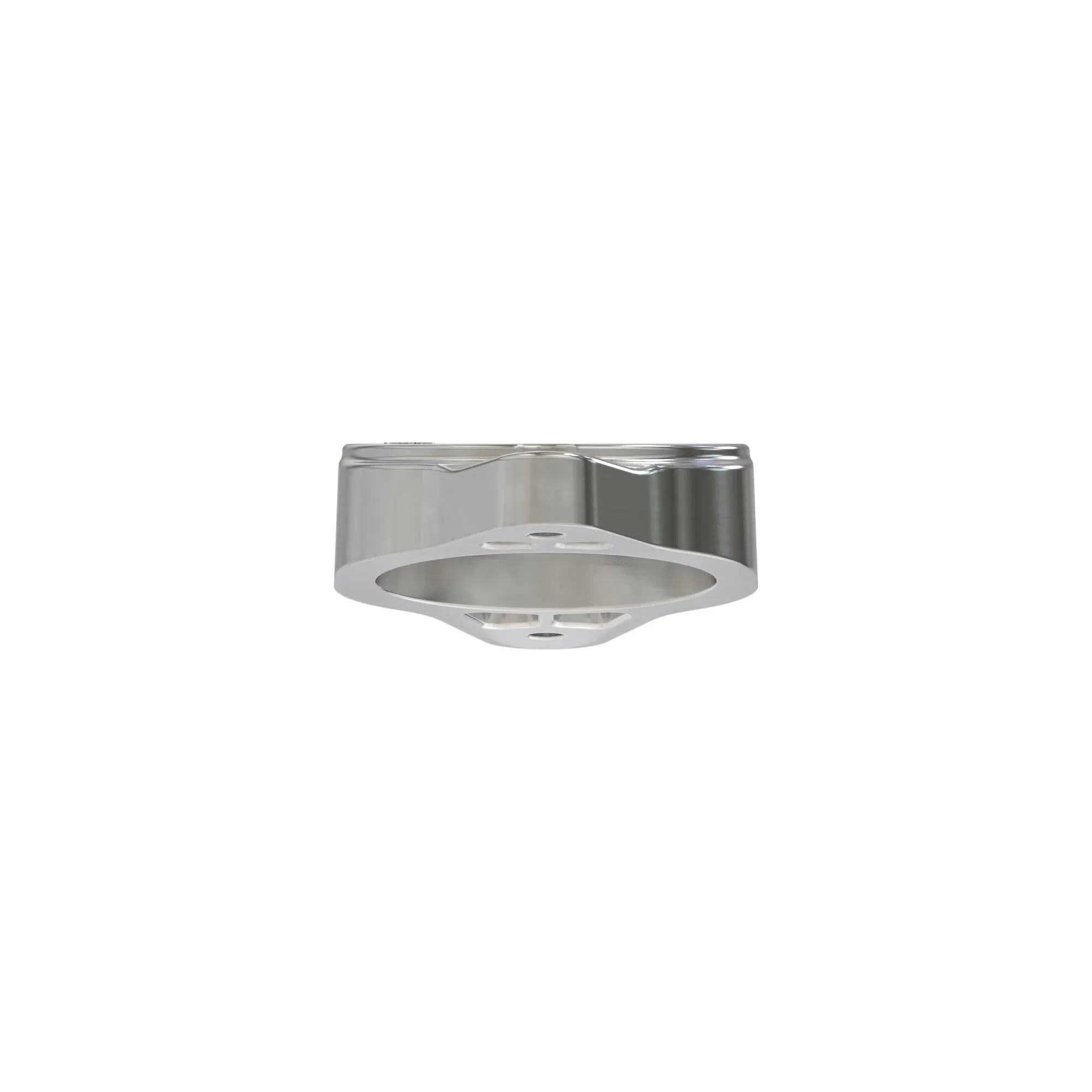 BEARING WITH HOUSING, MIDZ LIFT SHA