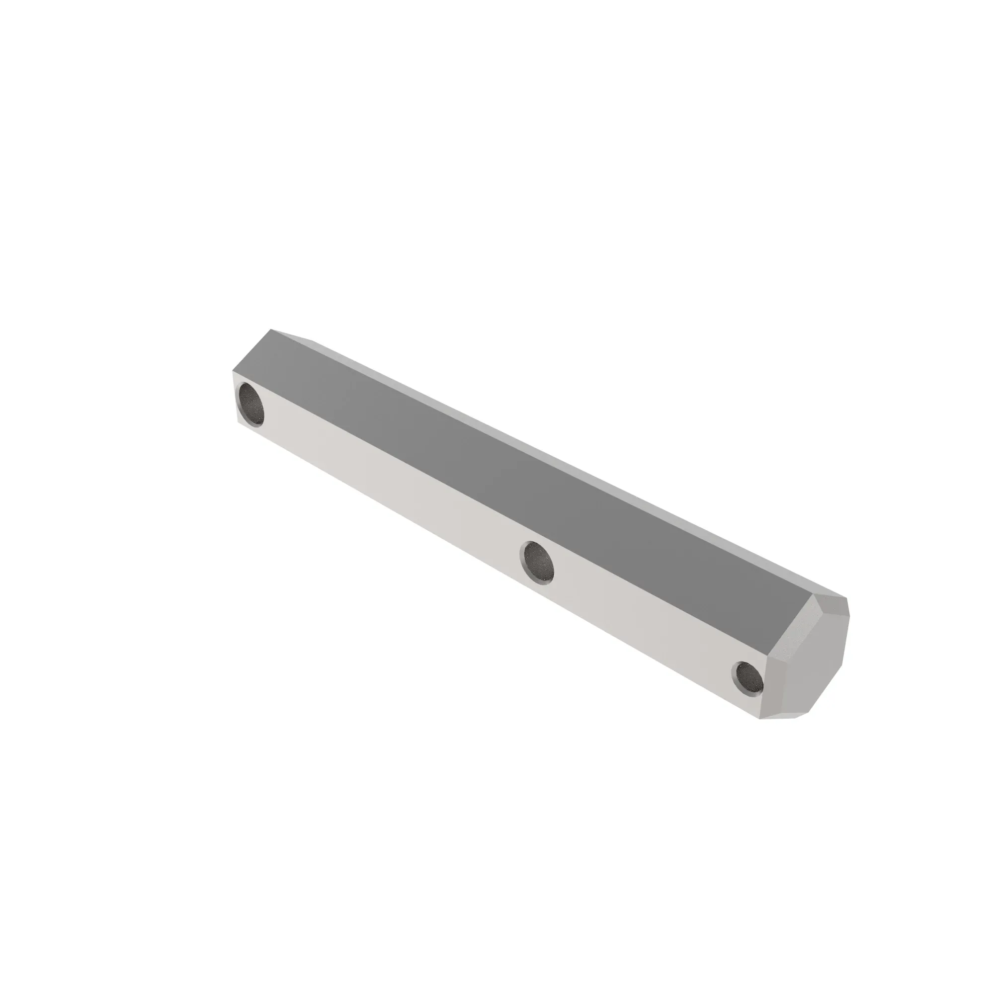 John Deere Bar - A53094