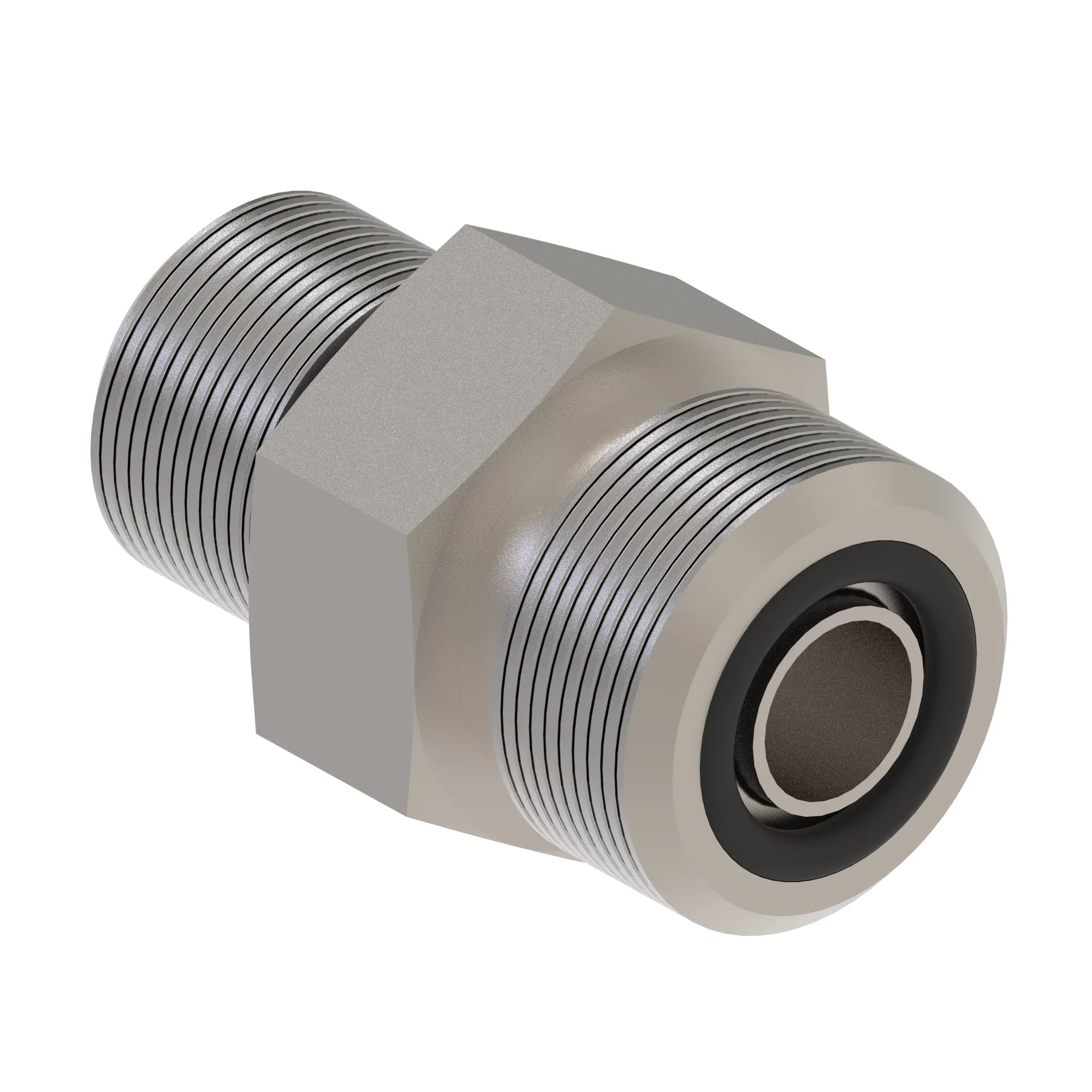 Check Valve