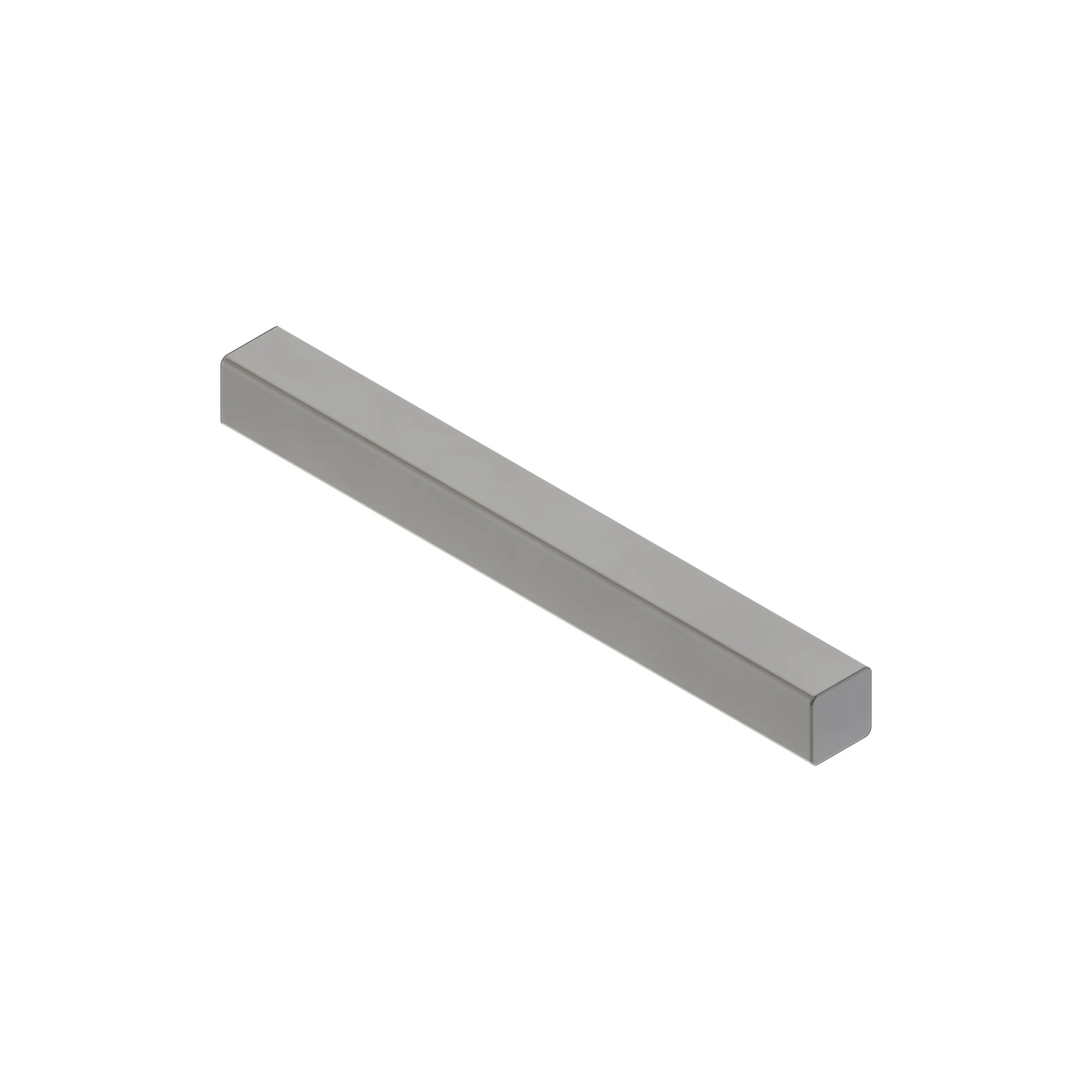 KEY, PARALLEL