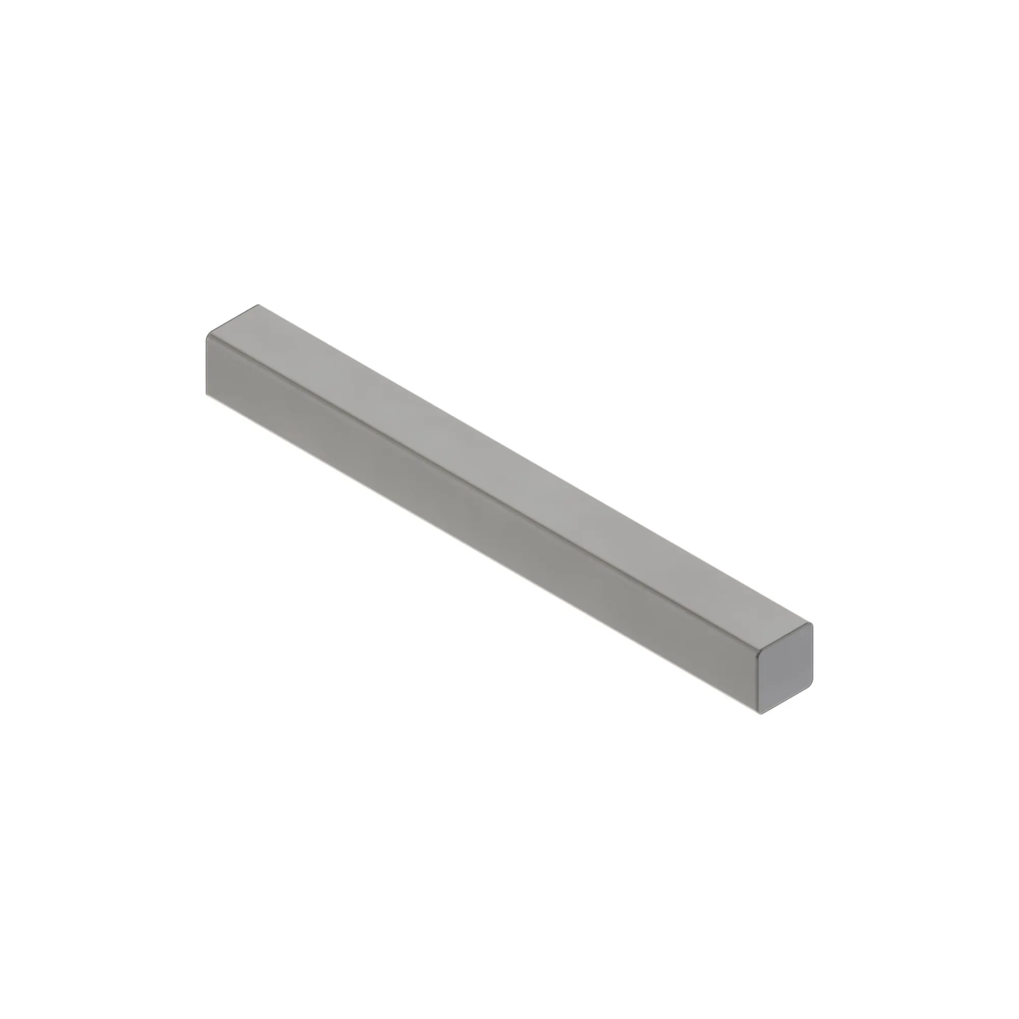 John Deere Shaft Key - M144799
