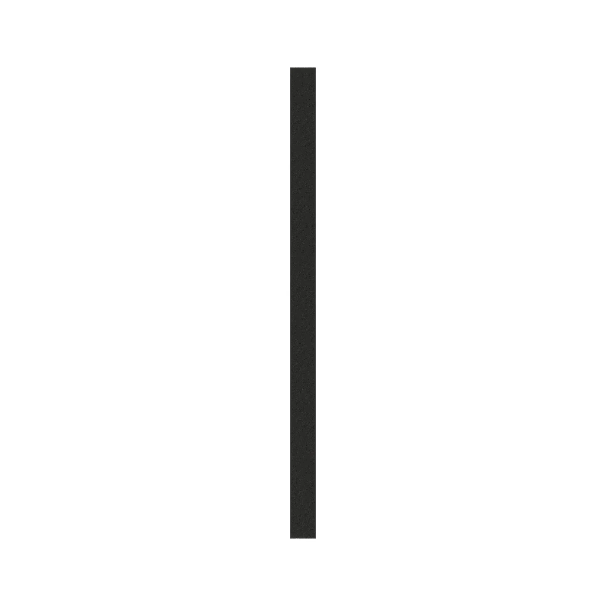 Pad