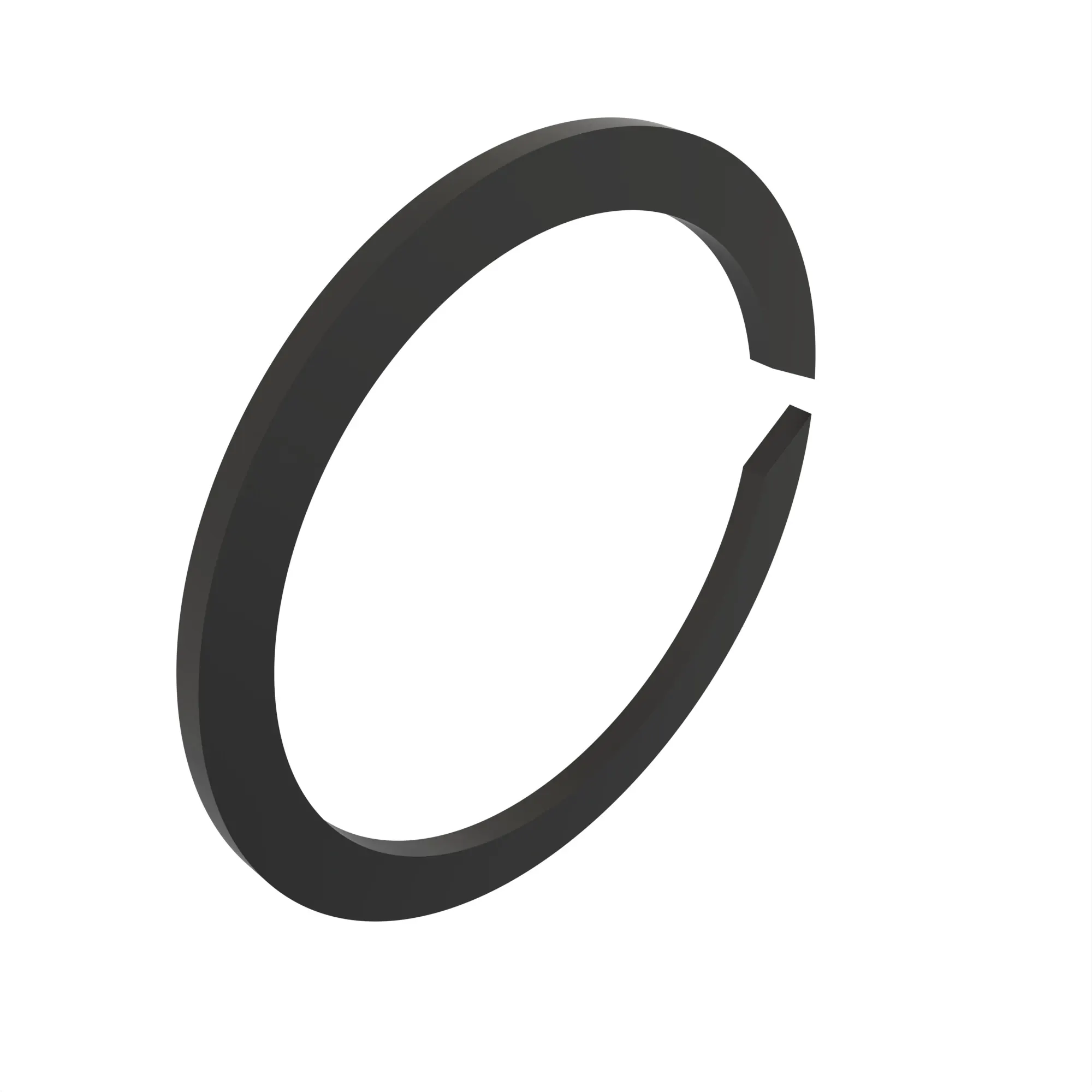 snapring