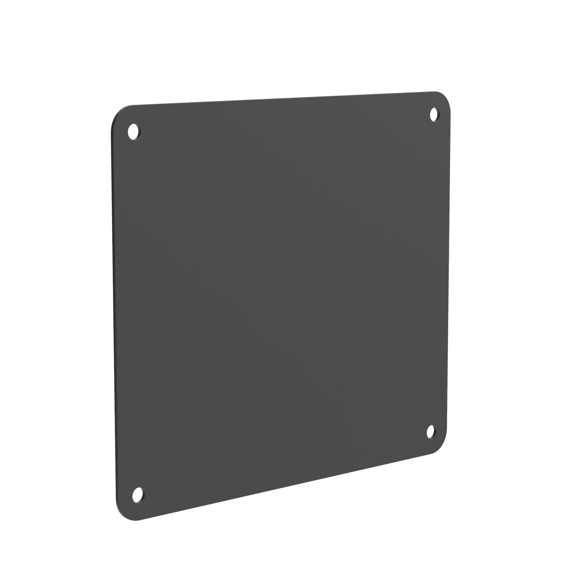 John Deere Plate - T383941
