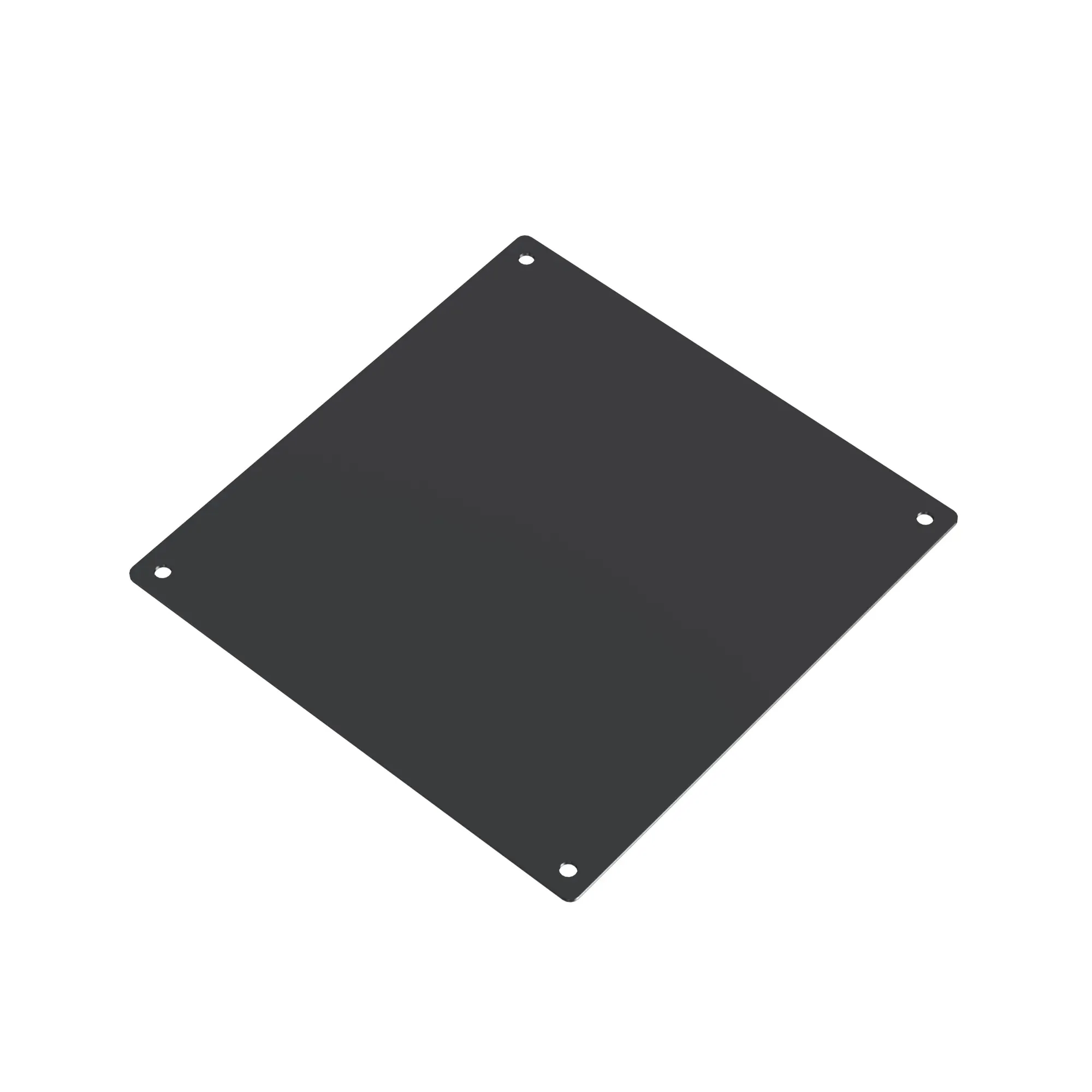 John Deere Cover - R280124