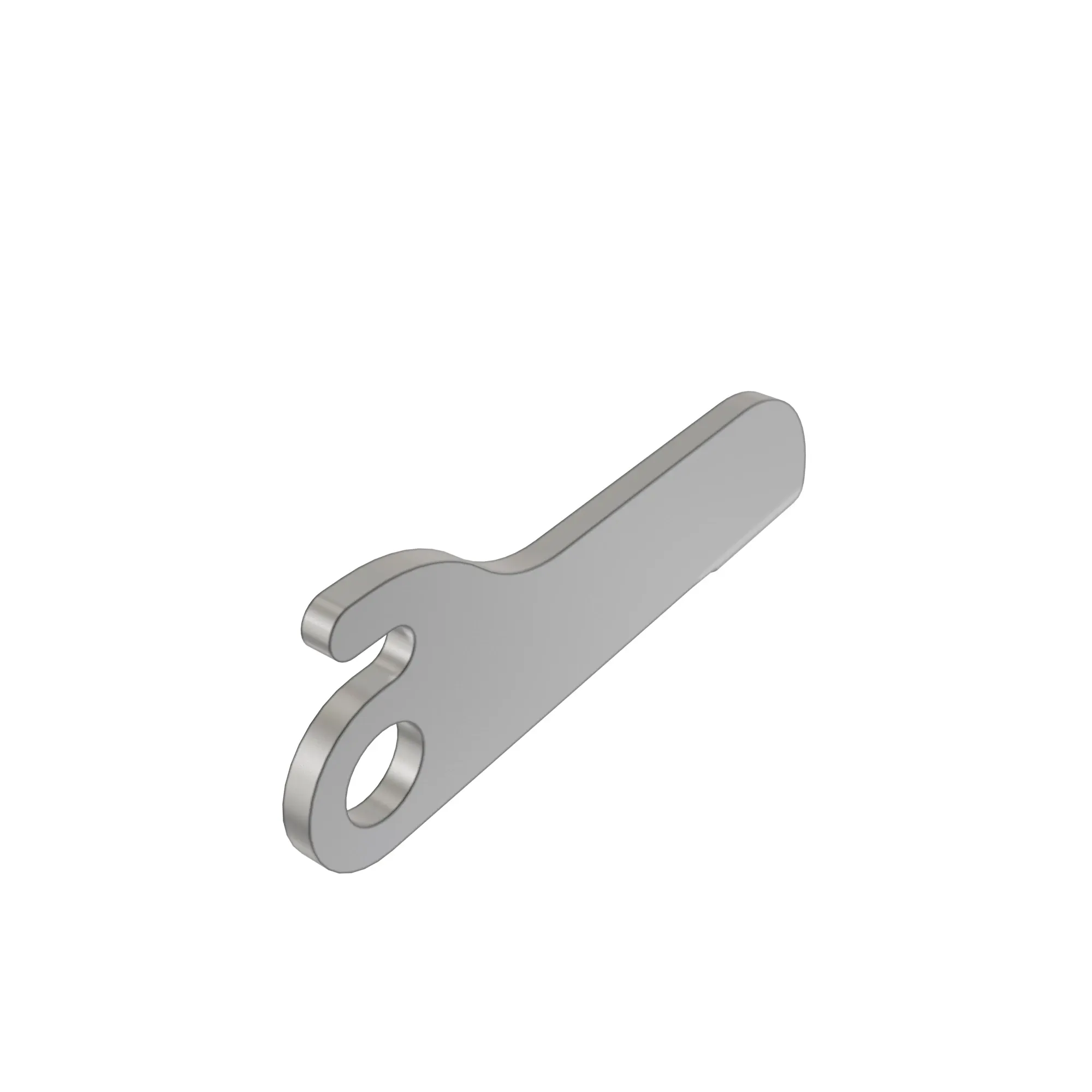 Latch