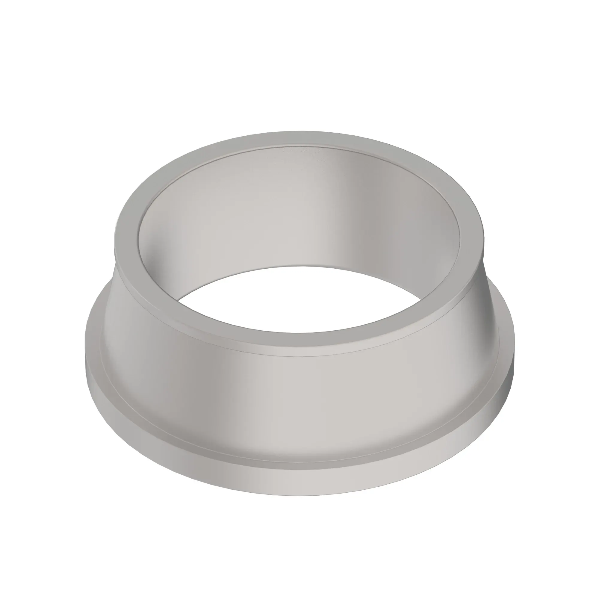 John Deere Bearing Cone - A107481
