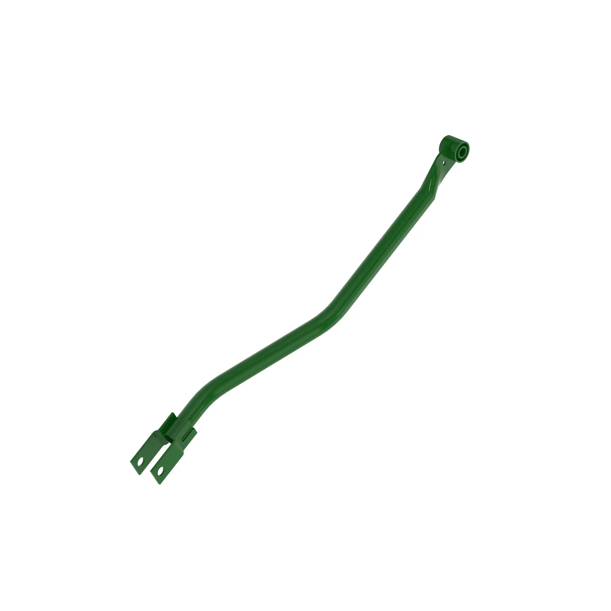 PITMAN ARM