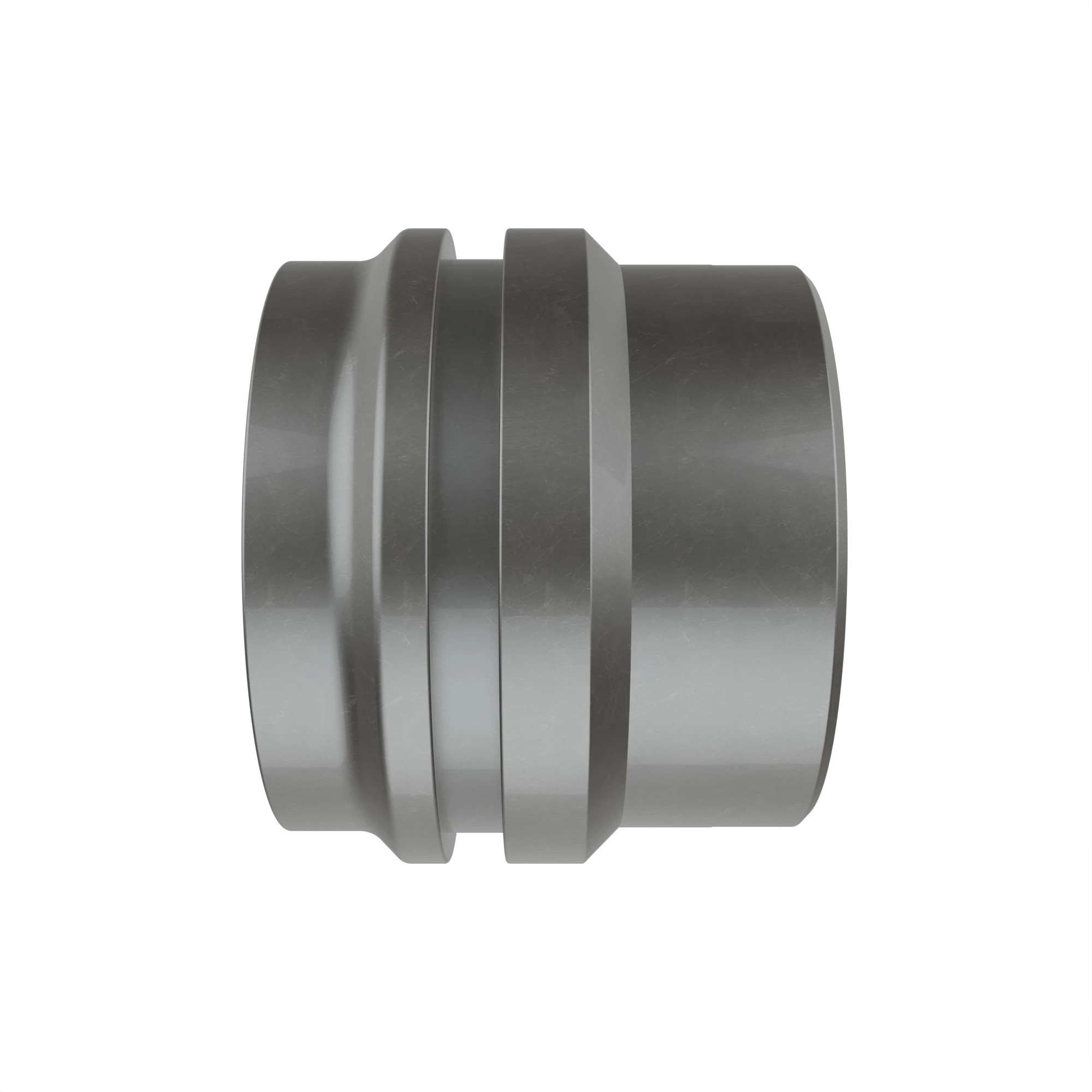 HYDR. CYLINDER ROD GUIDE