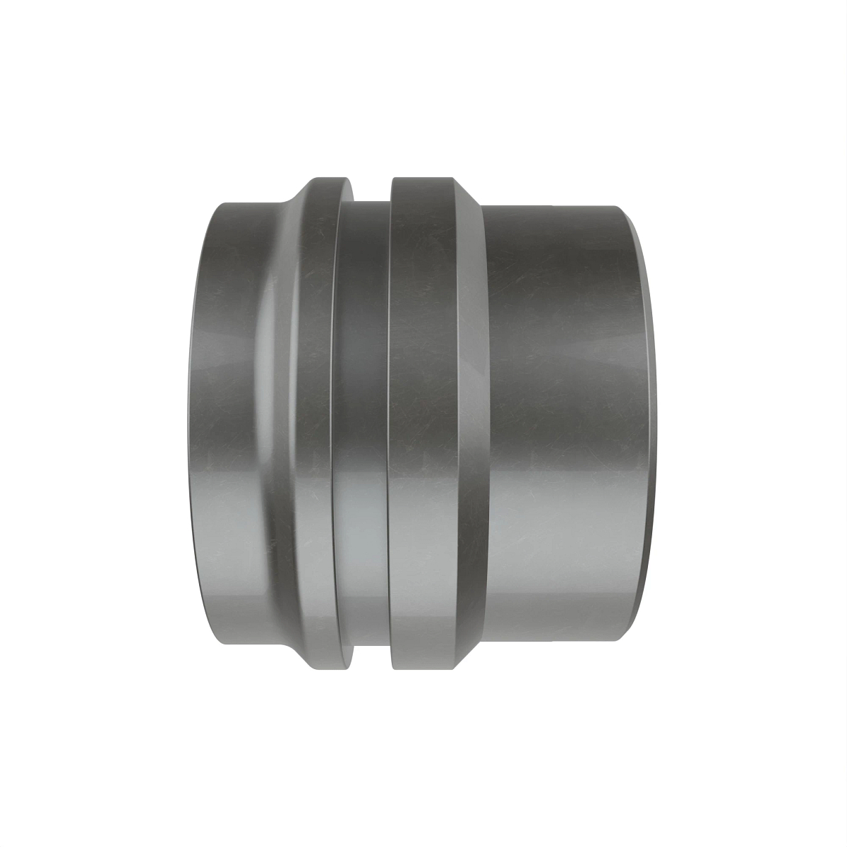 HYDR. CYLINDER ROD GUIDE