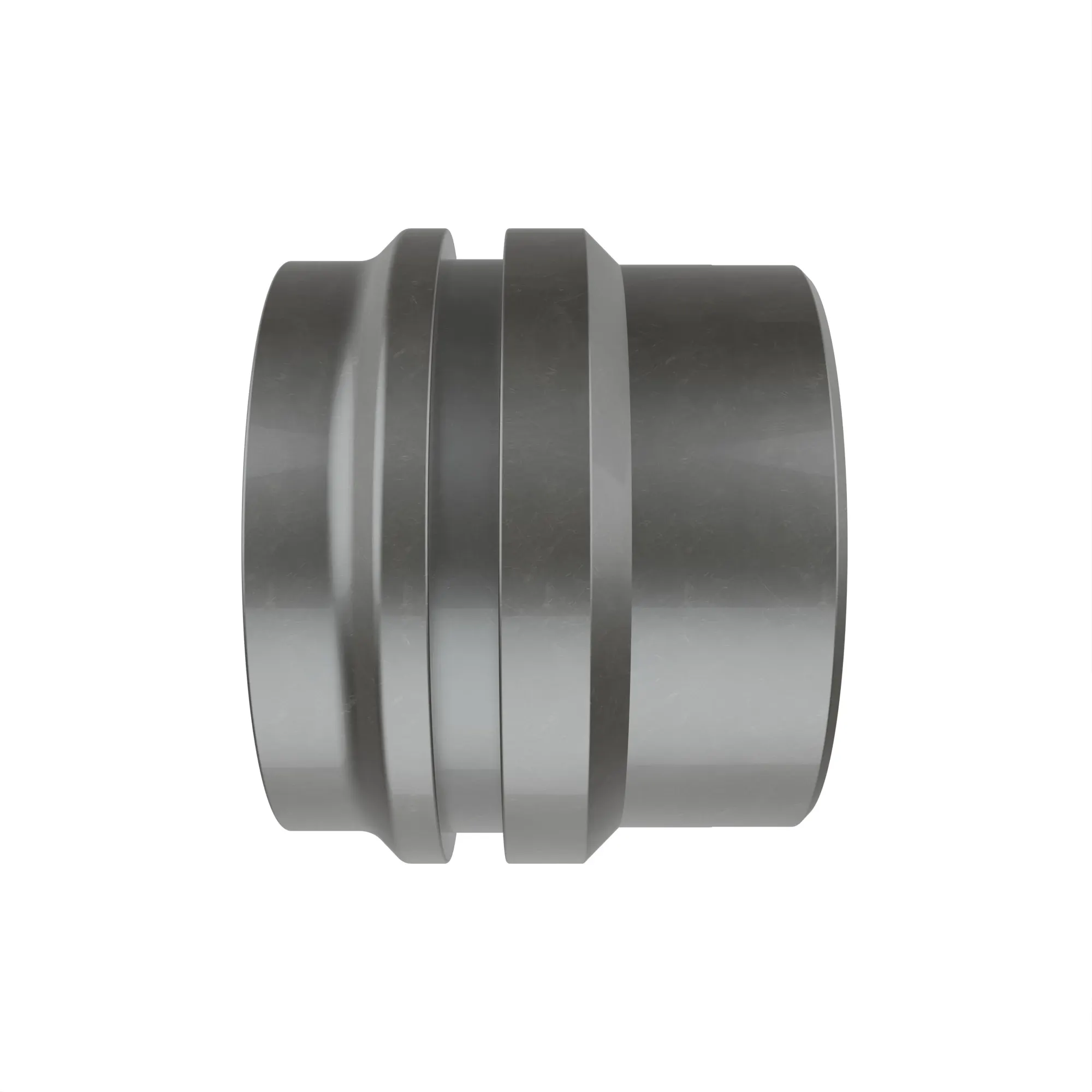 HYDR. CYLINDER ROD GUIDE