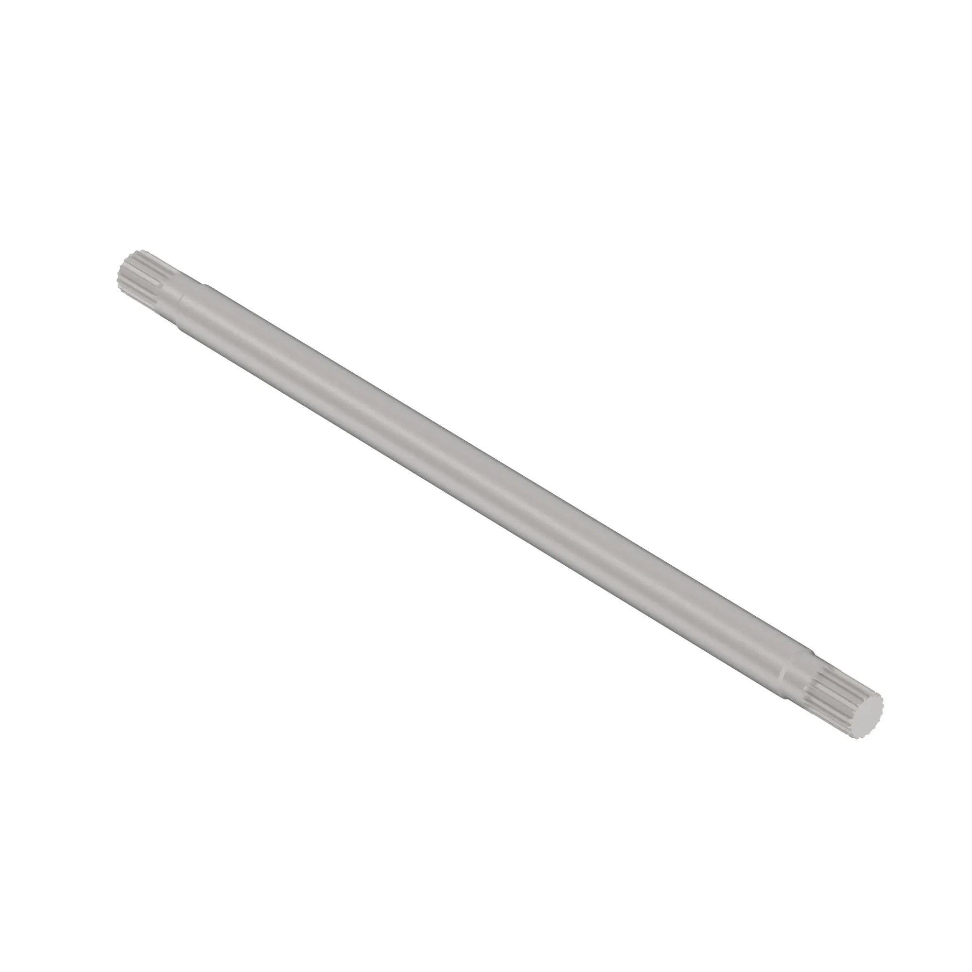 John Deere Drive Shaft - LVU14997