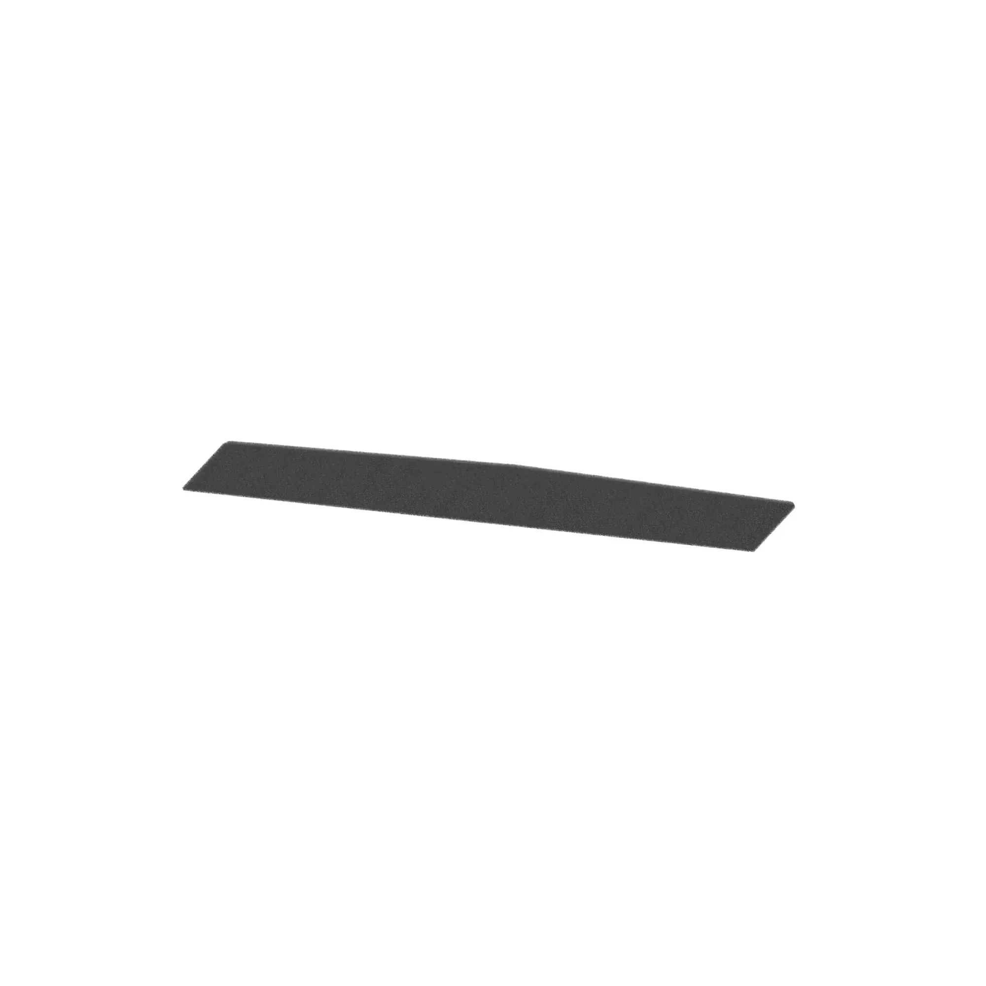 SEAL, HVAC CORE FOAM SEAL