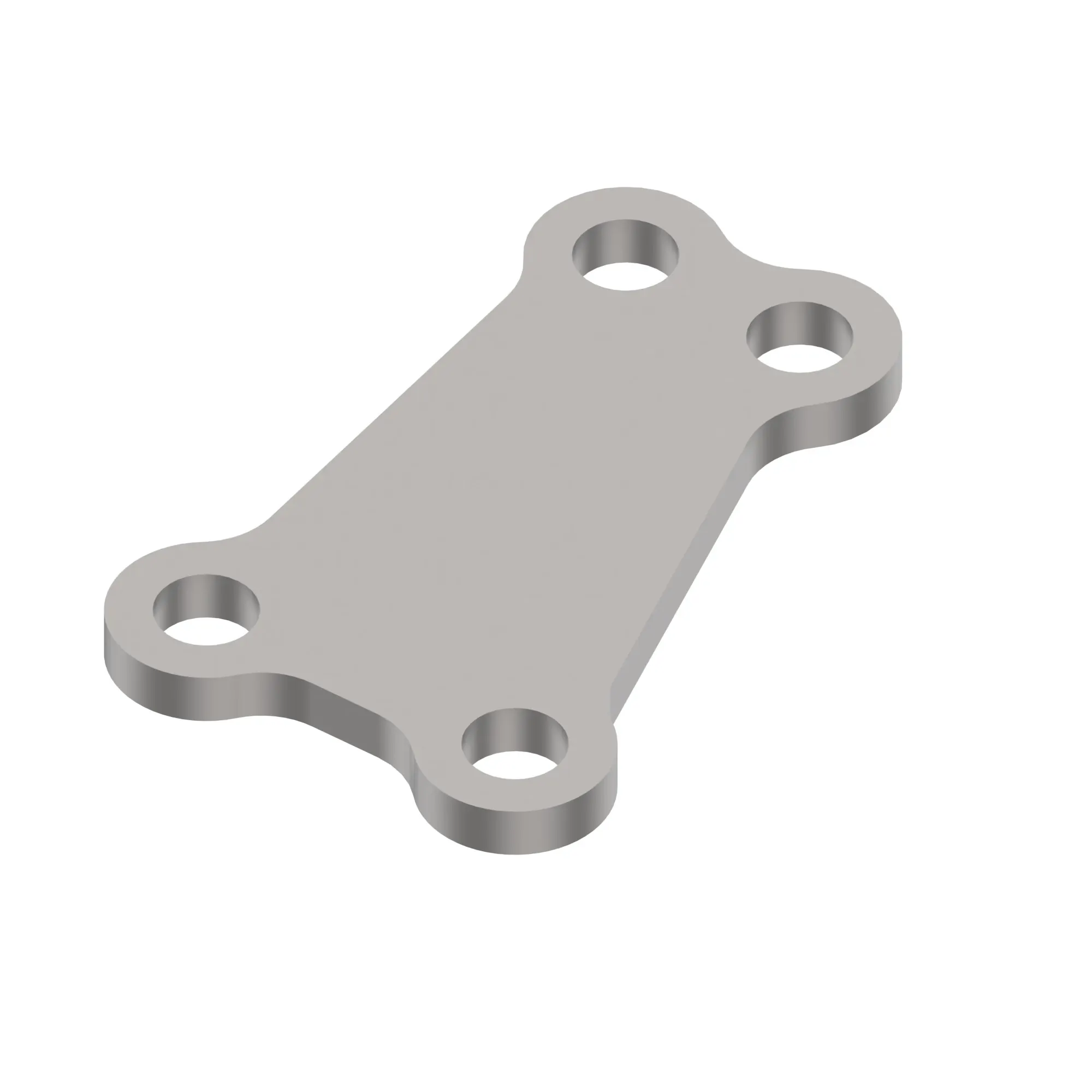 John Deere Cover - SU32934