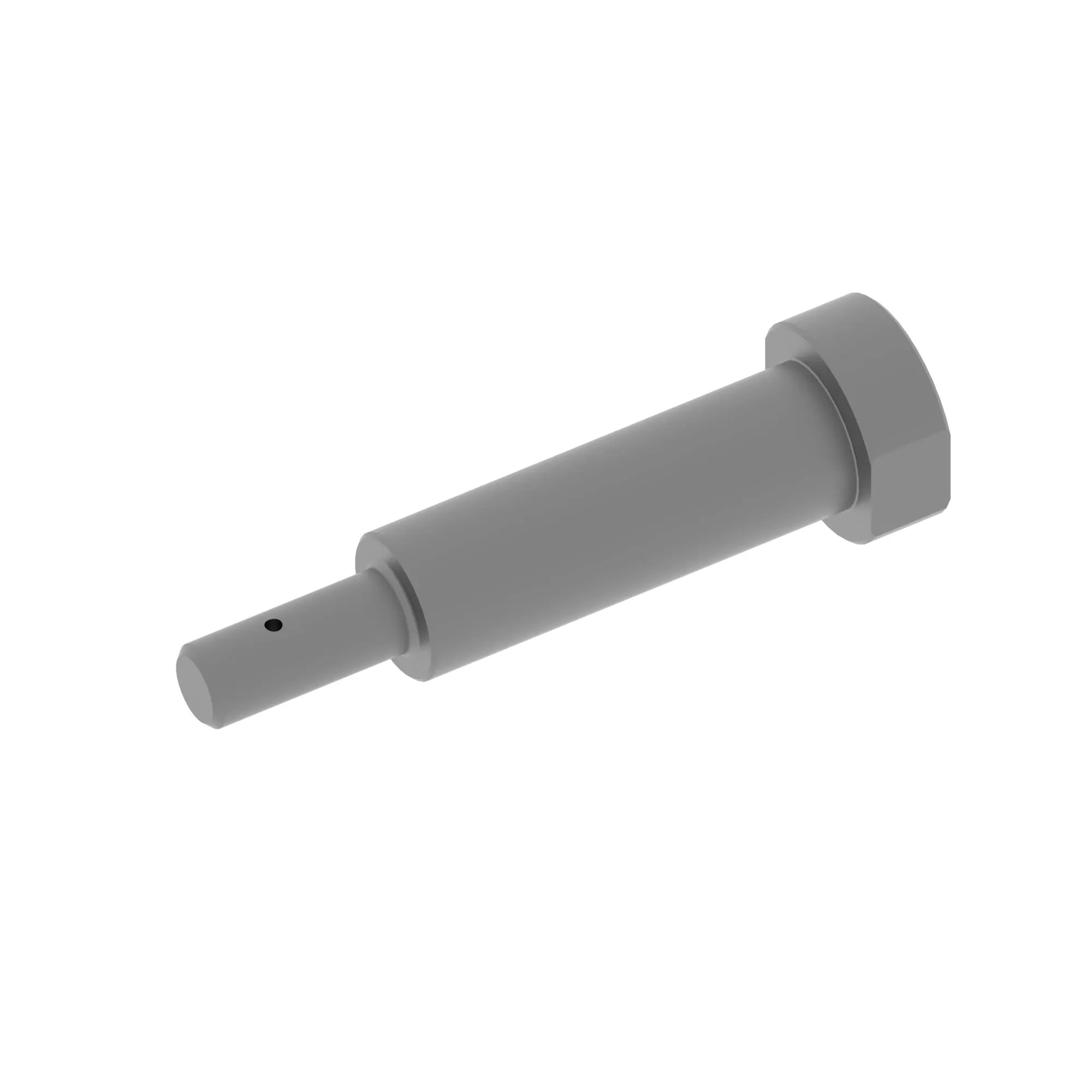 John Deere Pin, Seal & Bushing Kit - YC24063