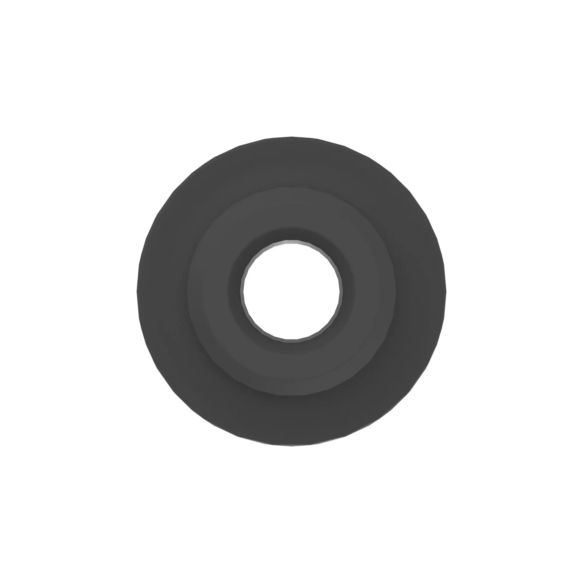 Grommet