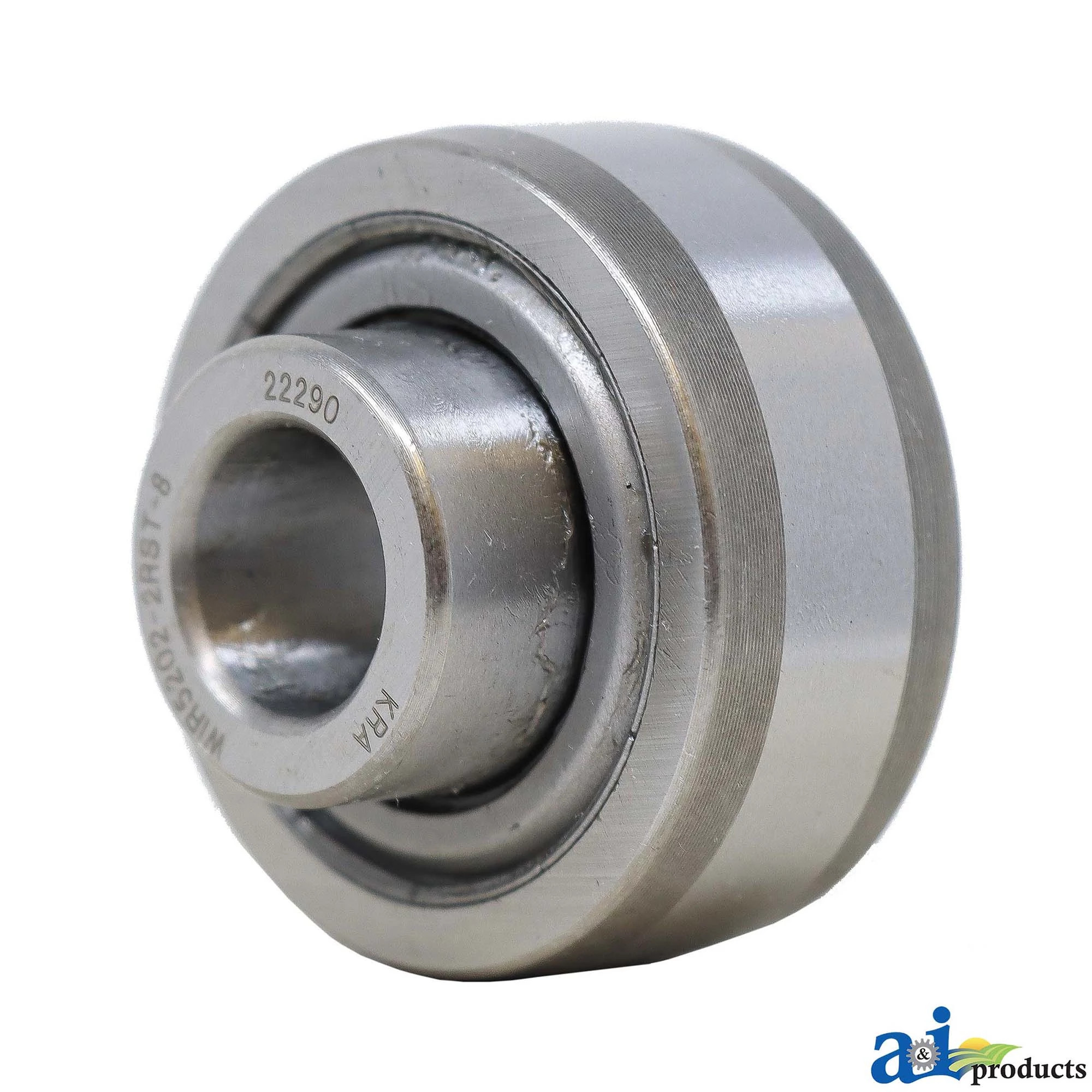 A&I Products Ball Bearing - A-AFH214085