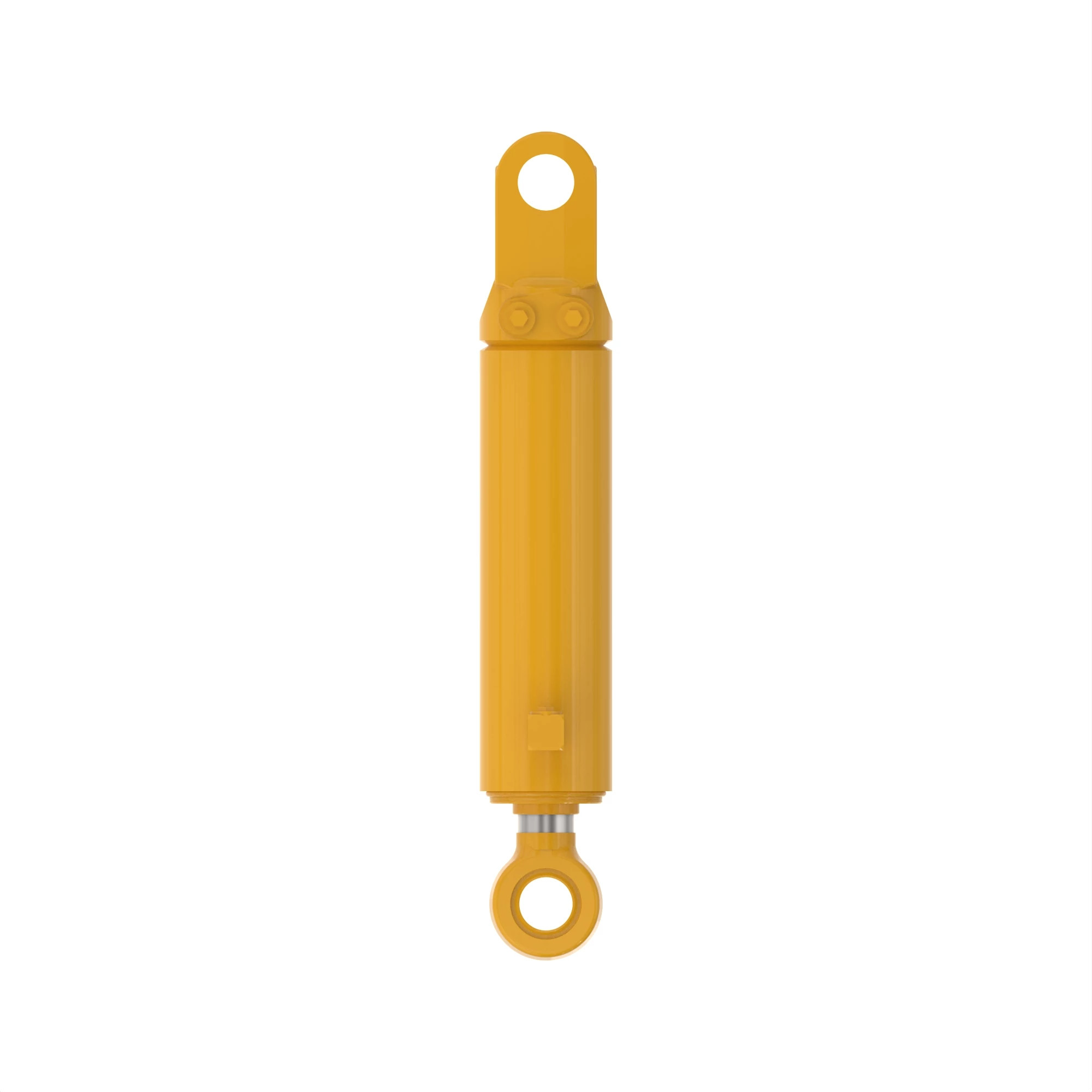 Hydraulic Cylinder