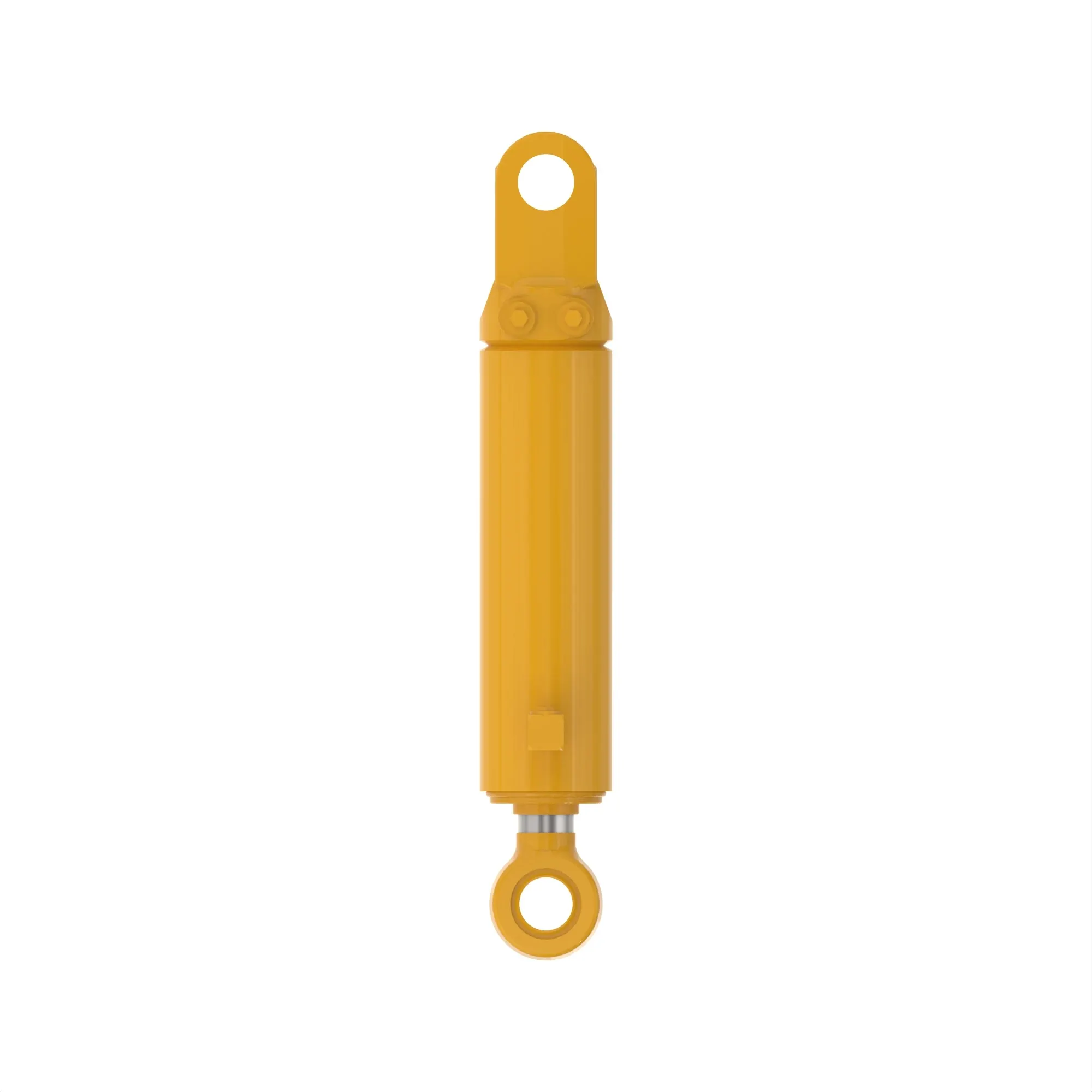 Hydraulic Cylinder